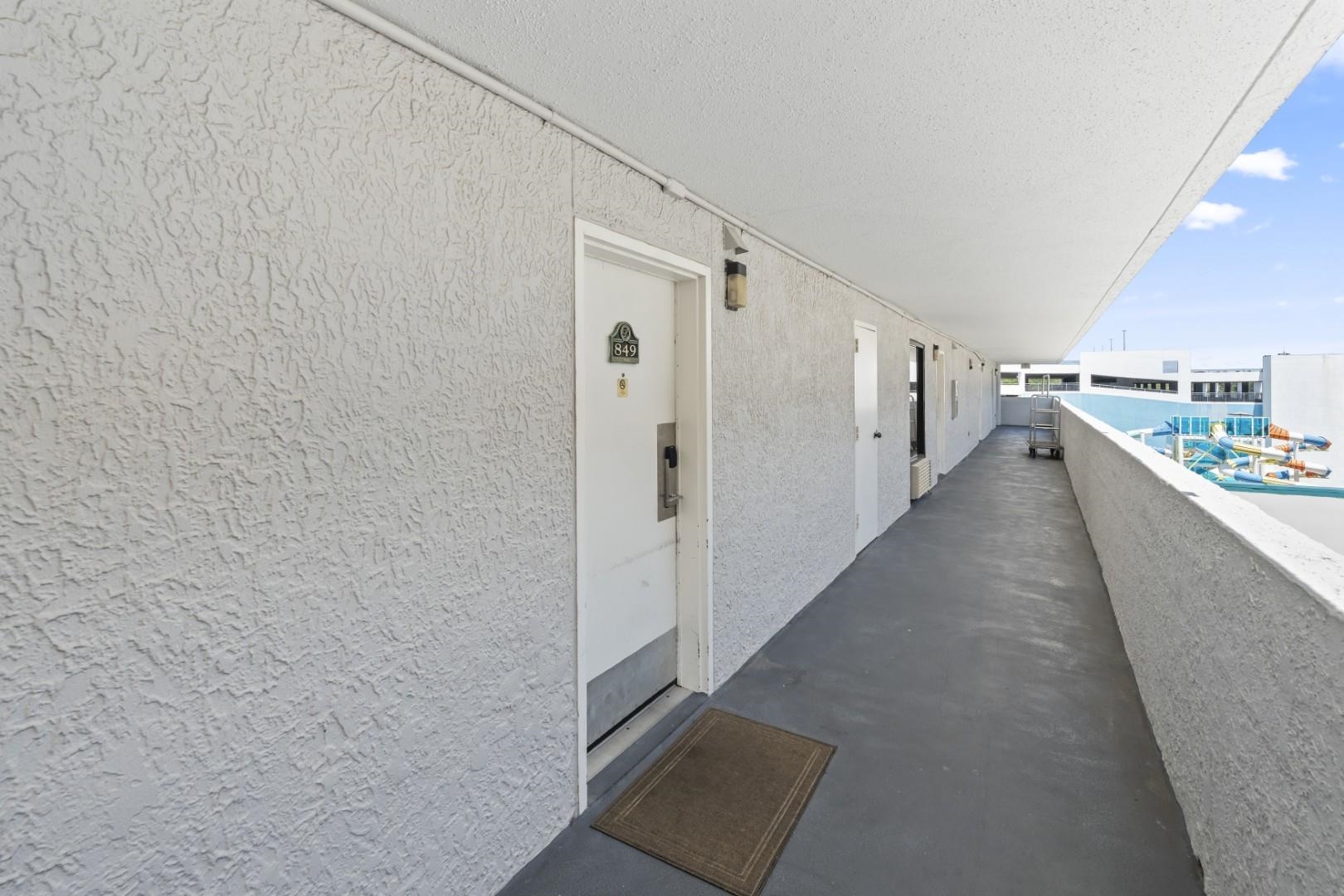 1501 S Ocean Blvd. Property Photo 24