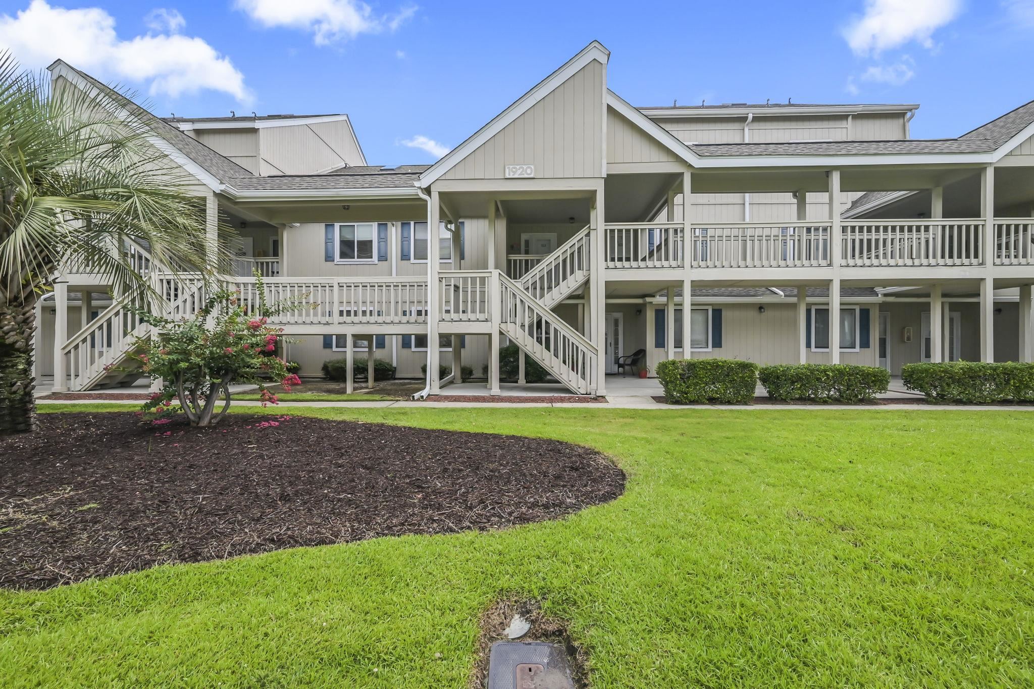 1920 Bent Grass Dr. Property Photo 1