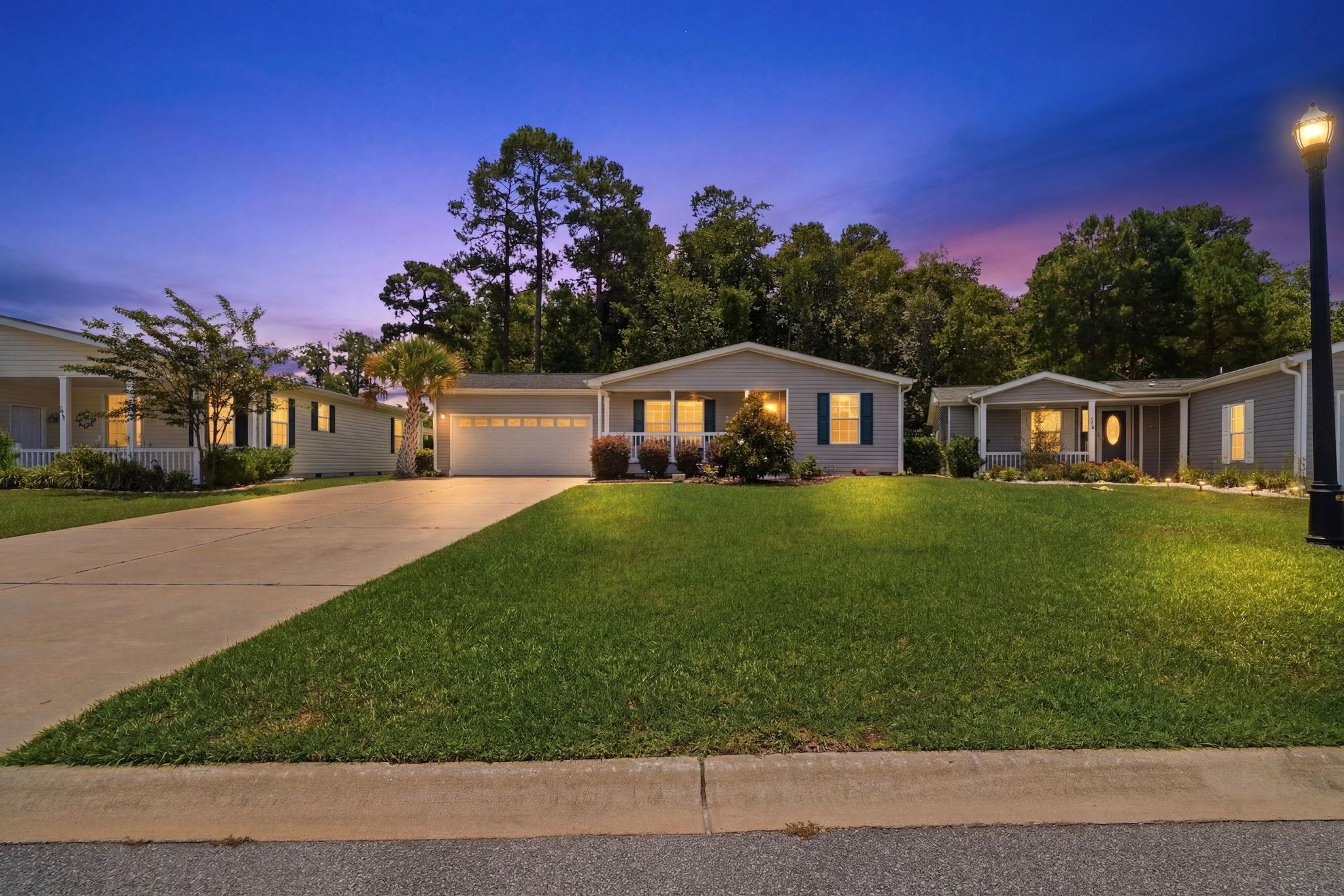 2039 Eastlynn Dr. Property Photo 19