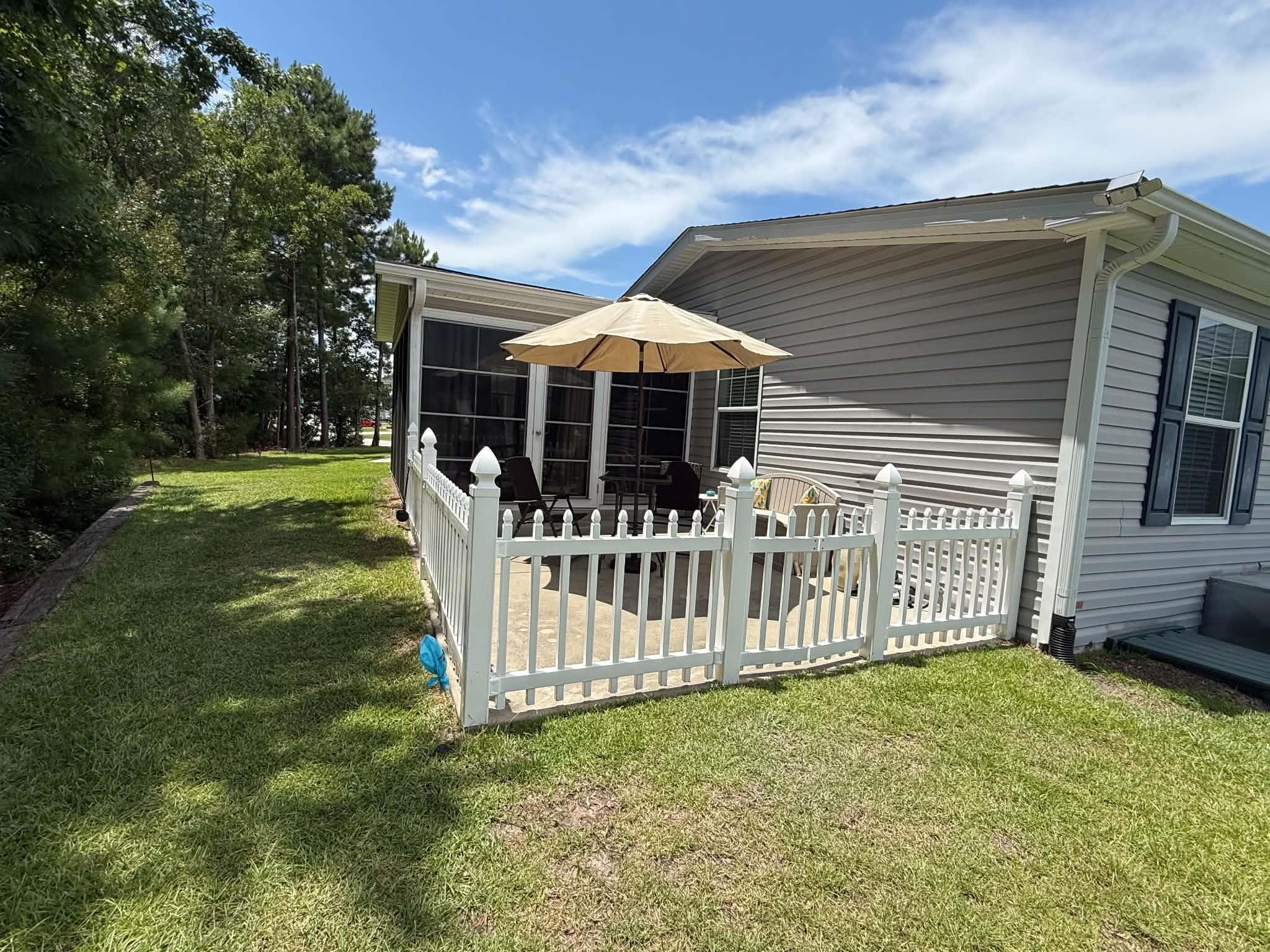 2039 Eastlynn Dr. Property Photo 25