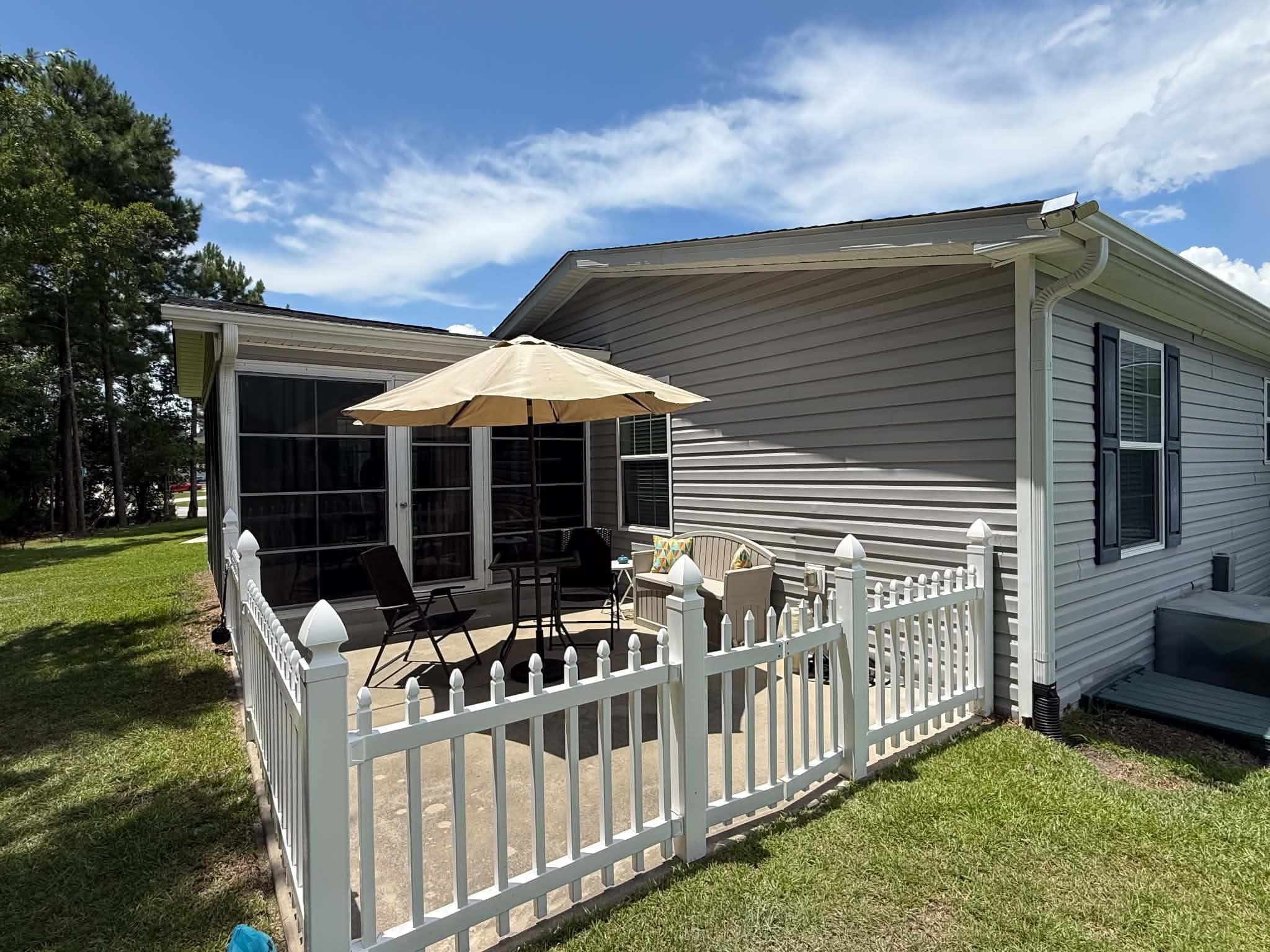 2039 Eastlynn Dr. Property Photo 43