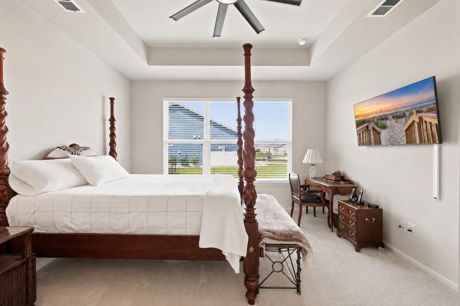 668 Wailea Circle Property Photo 15