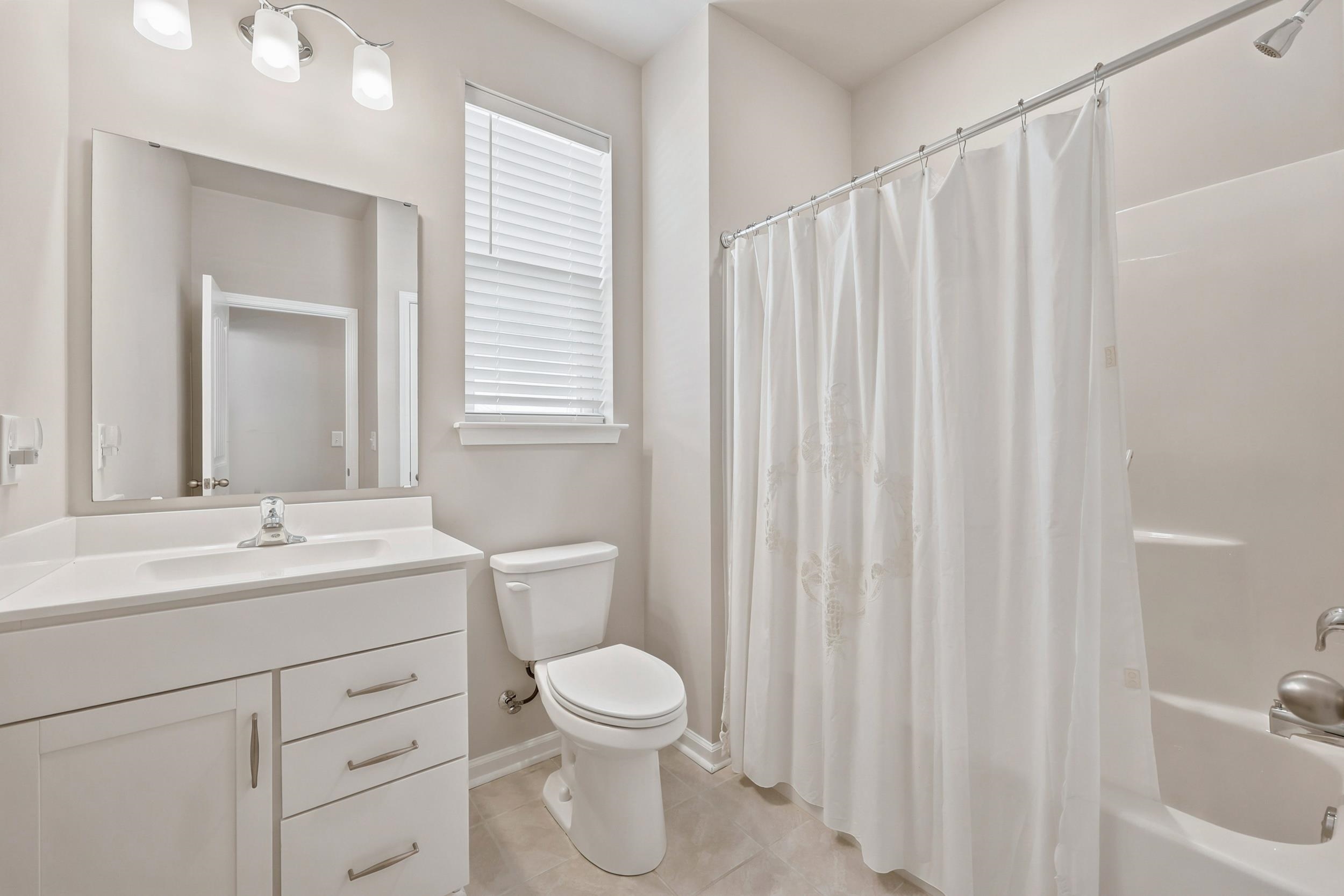 668 Wailea Circle Property Photo 20