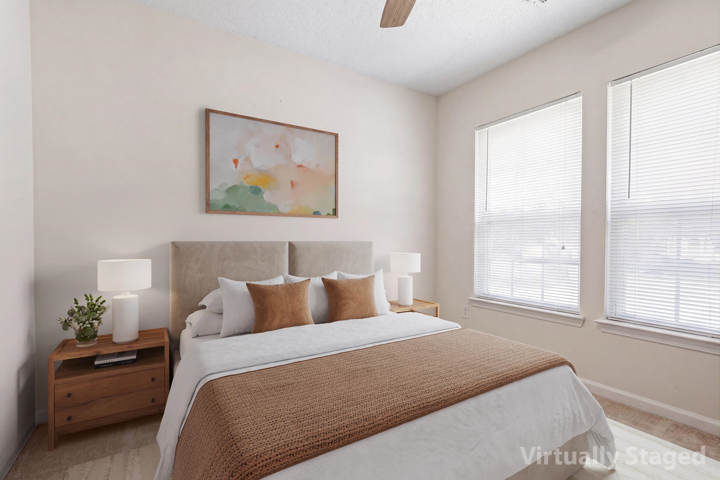 3081 Regency Oak Dr. Property Photo 14