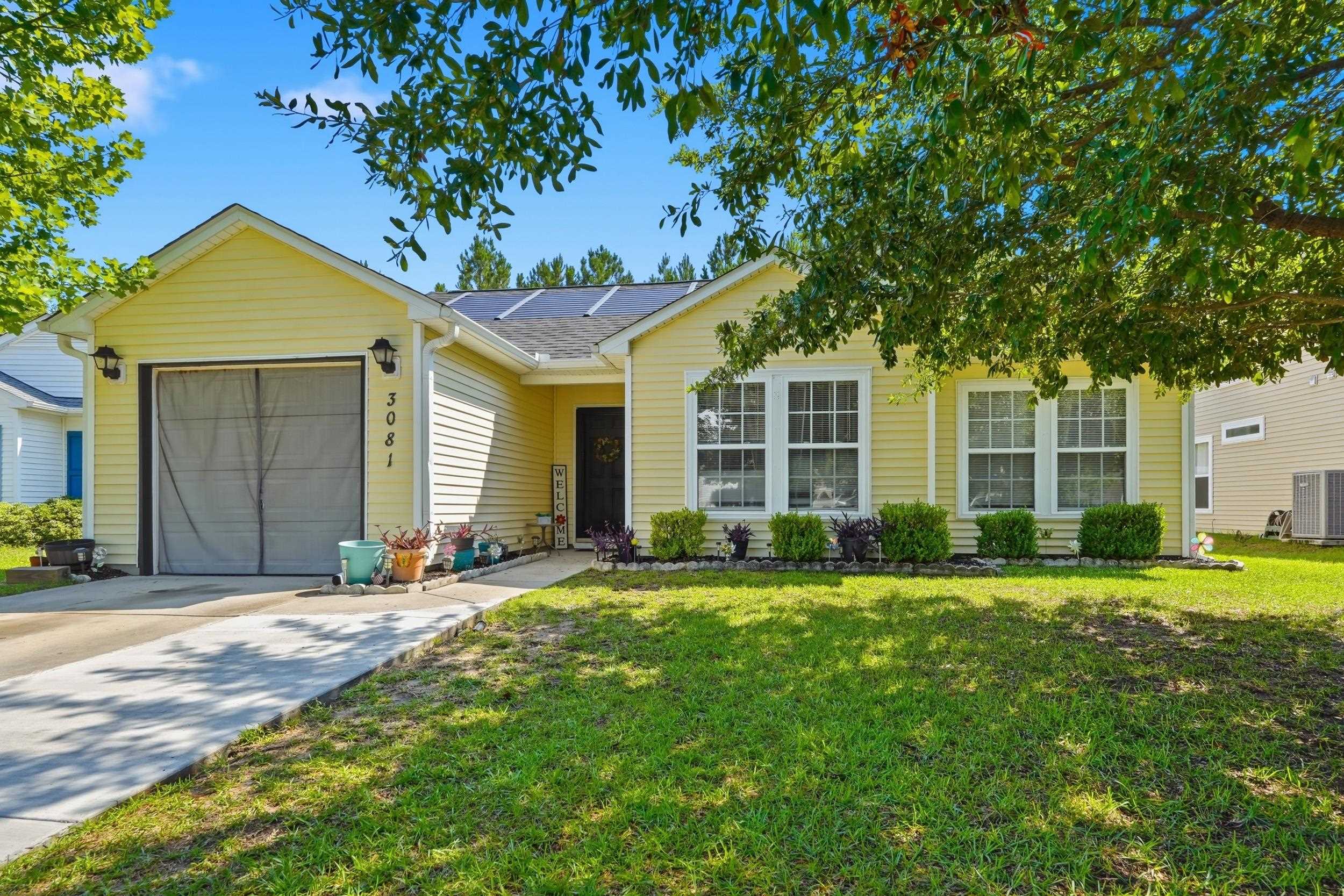 3081 Regency Oak Dr. Property Photo 20