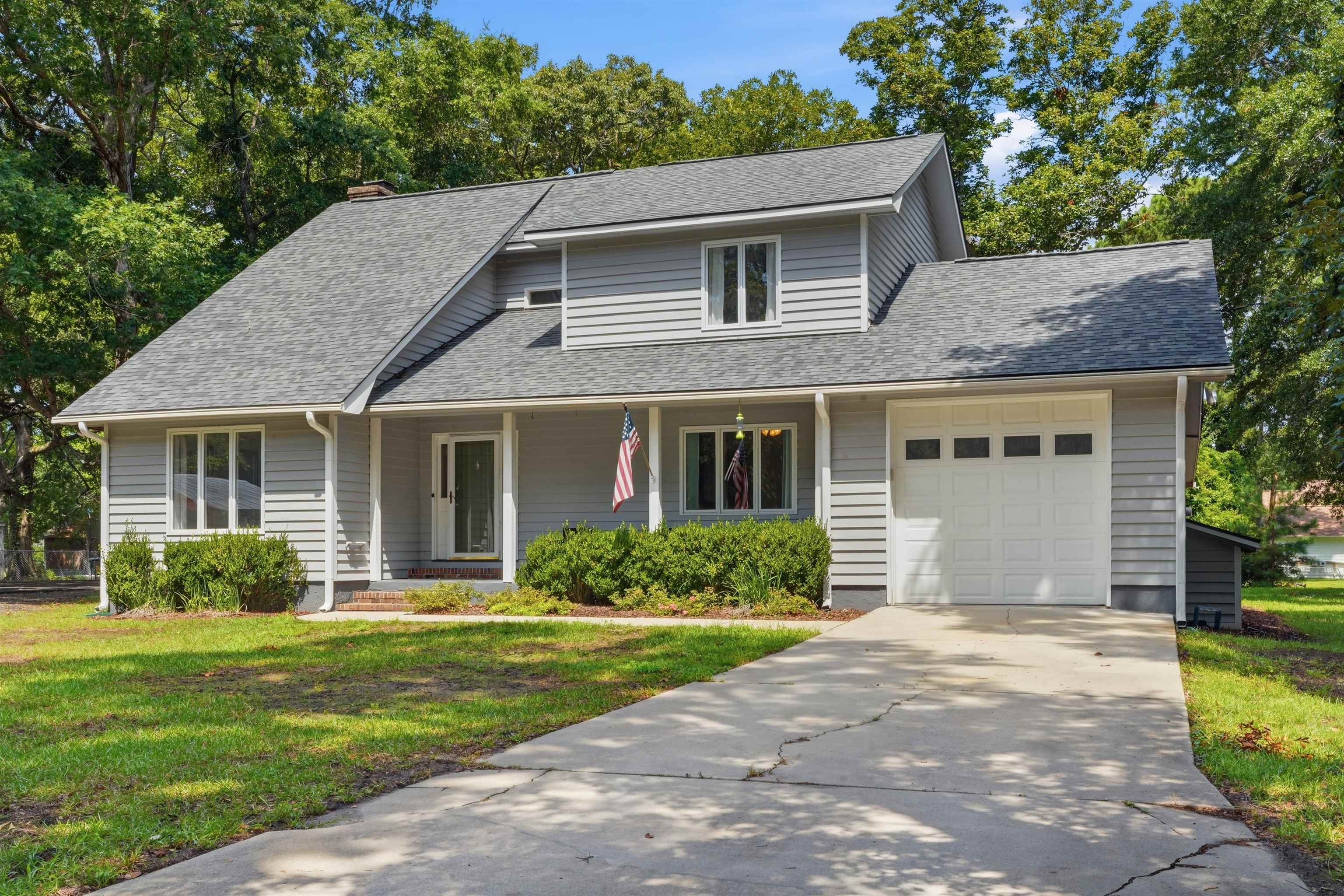 5270 Berkeley Ct. Property Photo 1