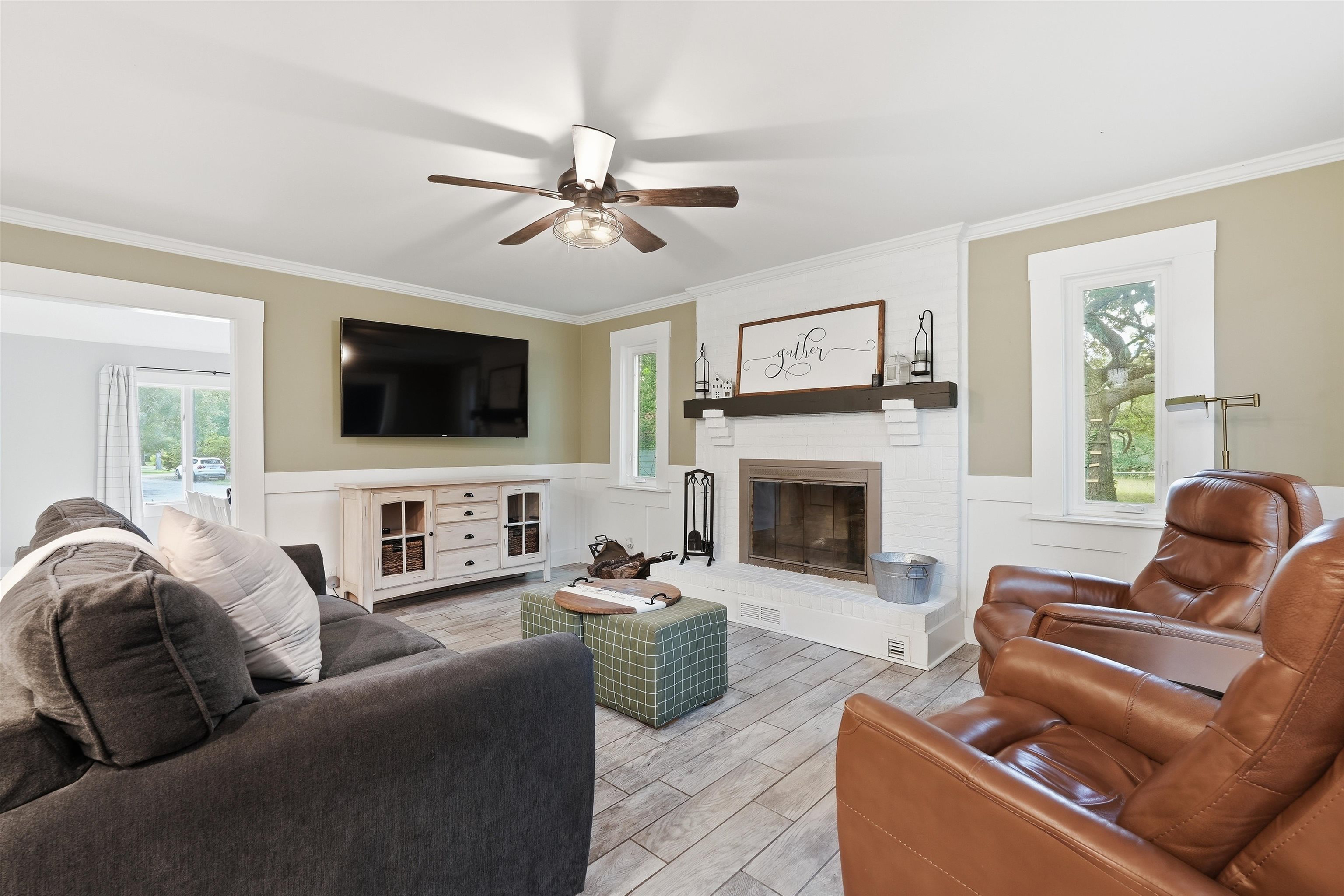 5270 Berkeley Ct. Property Photo 11