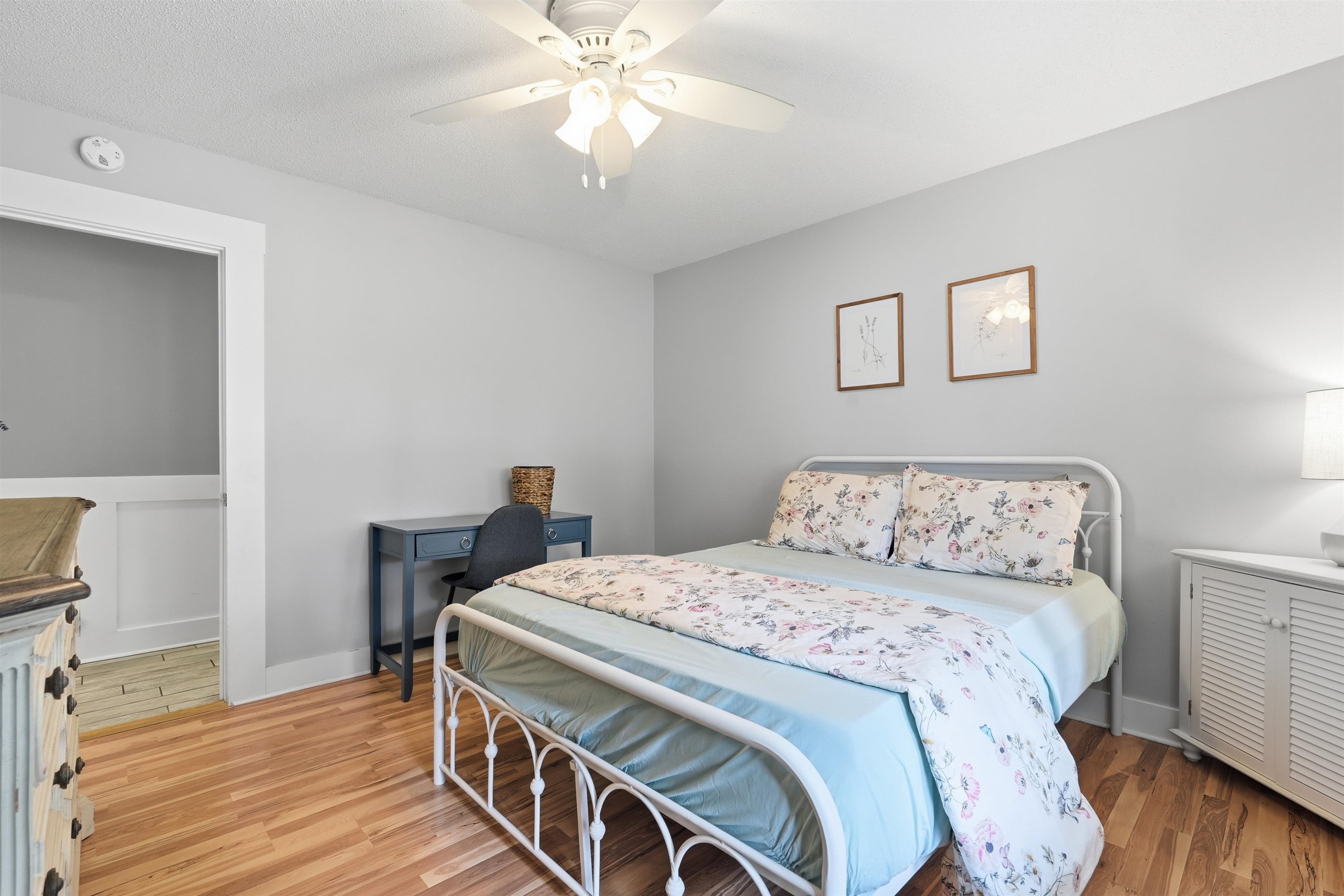5270 Berkeley Ct. Property Photo 19