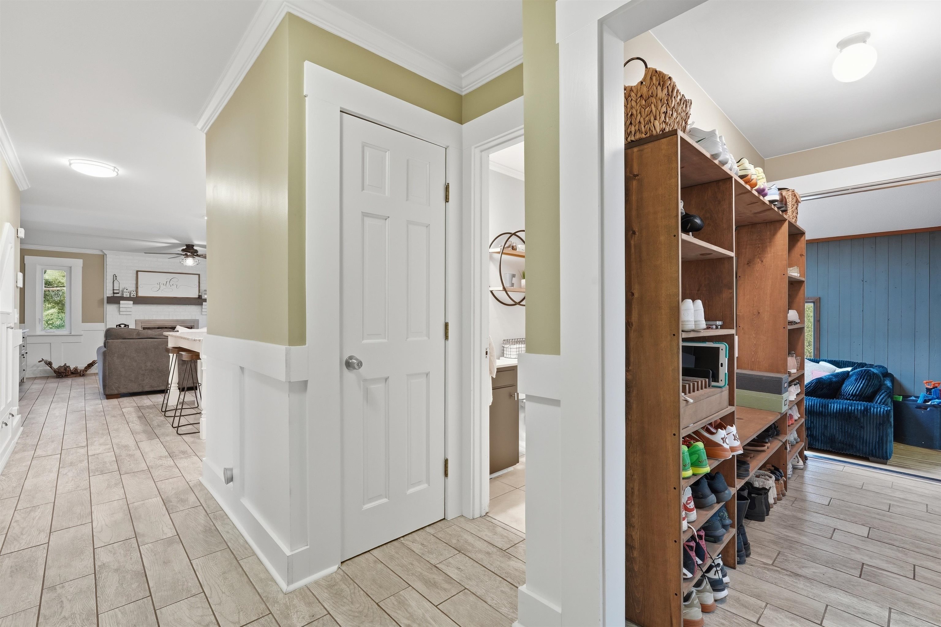 5270 Berkeley Ct. Property Photo 20