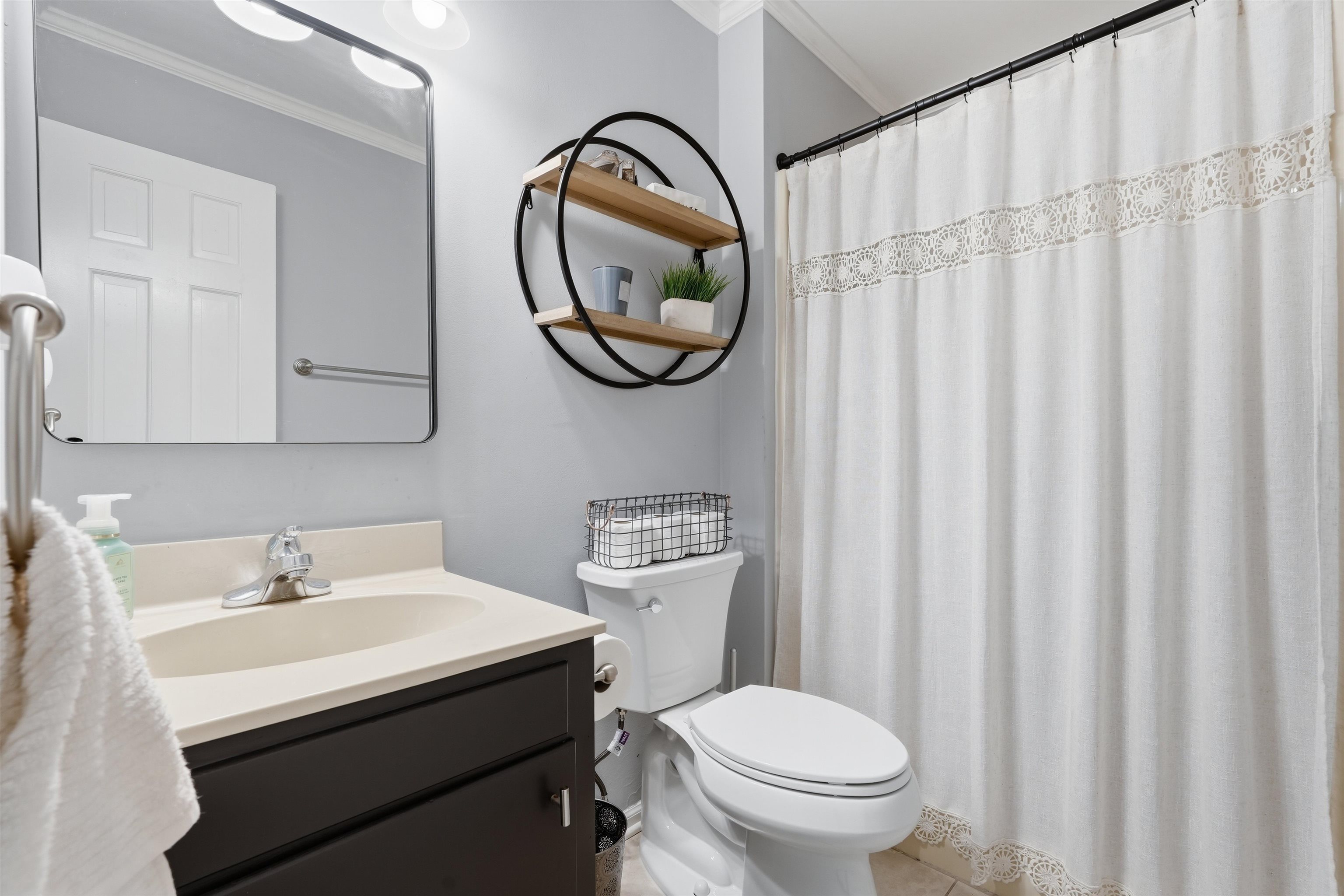 5270 Berkeley Ct. Property Photo 21