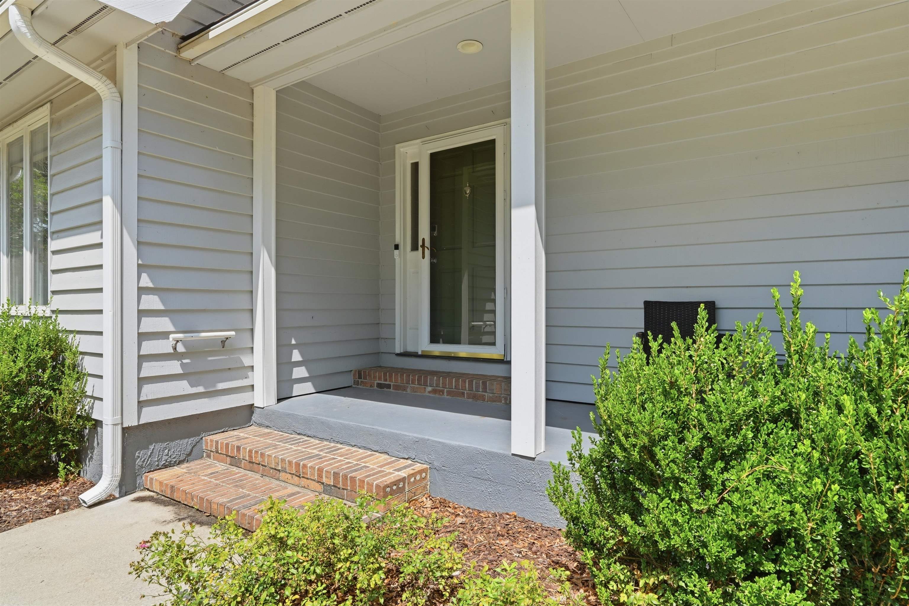 5270 Berkeley Ct. Property Photo 23
