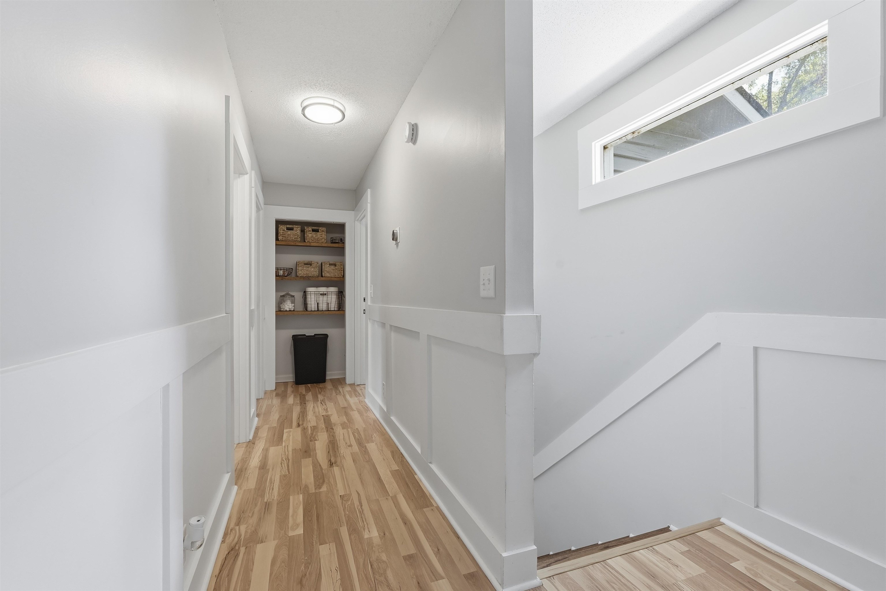 5270 Berkeley Ct. Property Photo 24