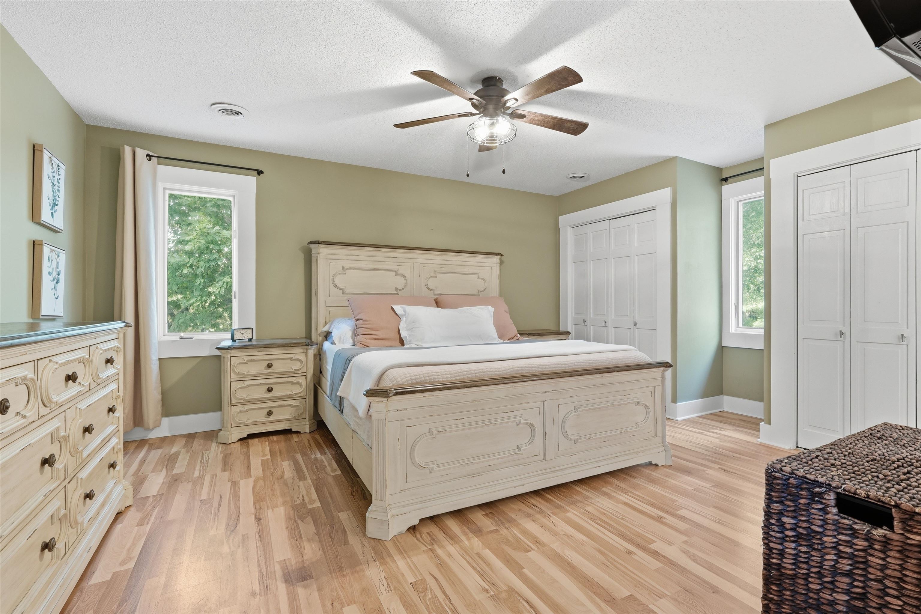 5270 Berkeley Ct. Property Photo 26
