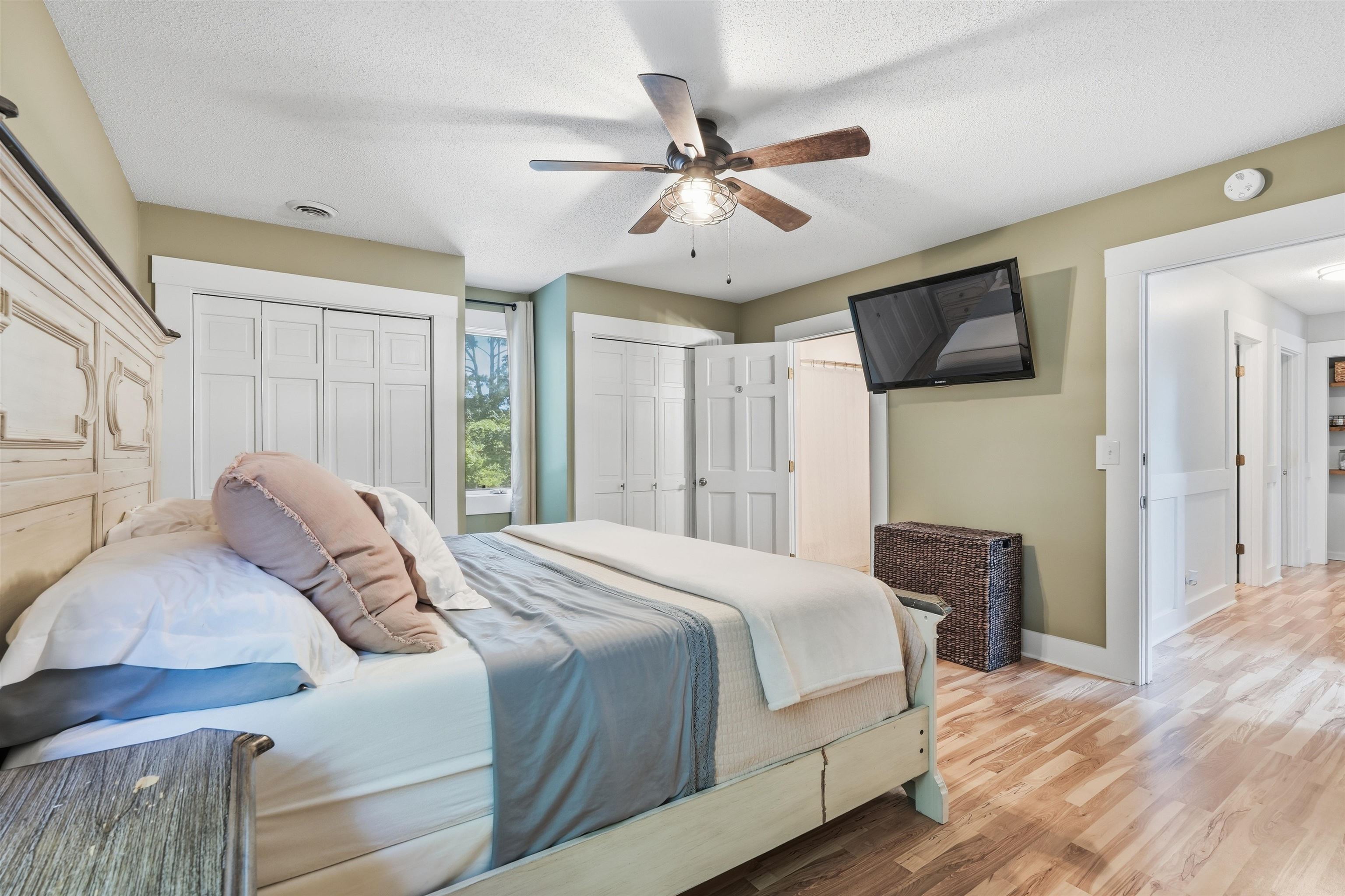 5270 Berkeley Ct. Property Photo 27