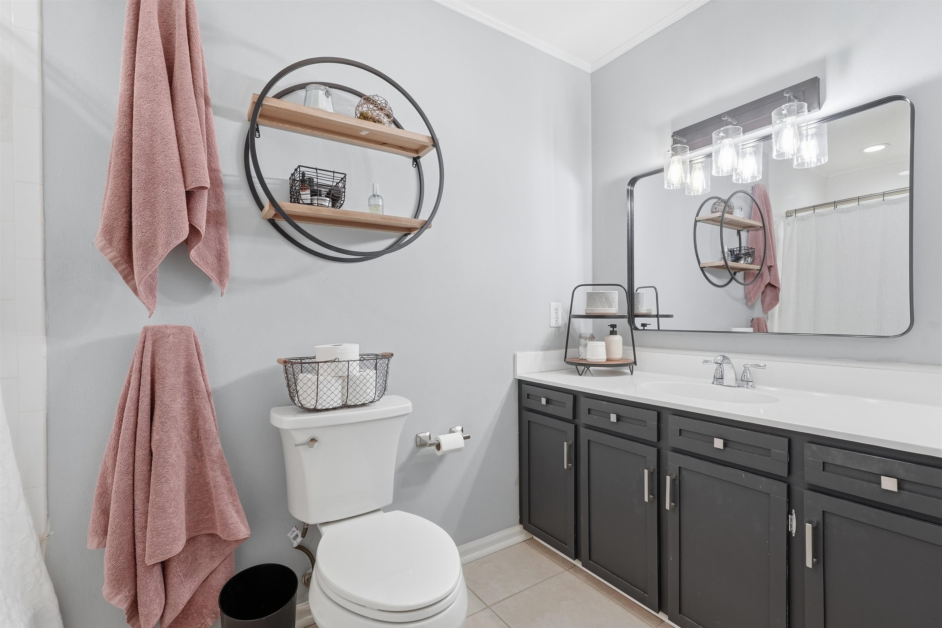 5270 Berkeley Ct. Property Photo 28