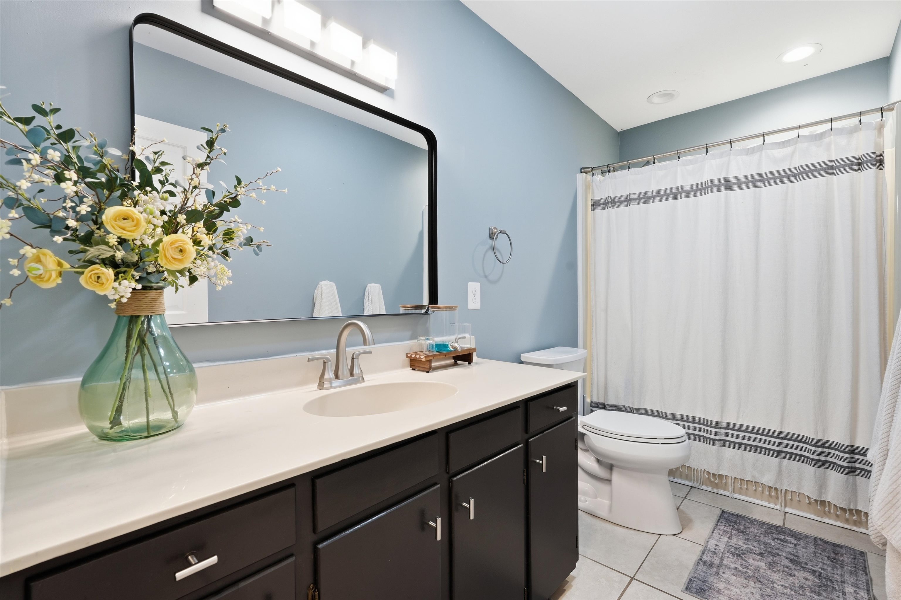 5270 Berkeley Ct. Property Photo 29
