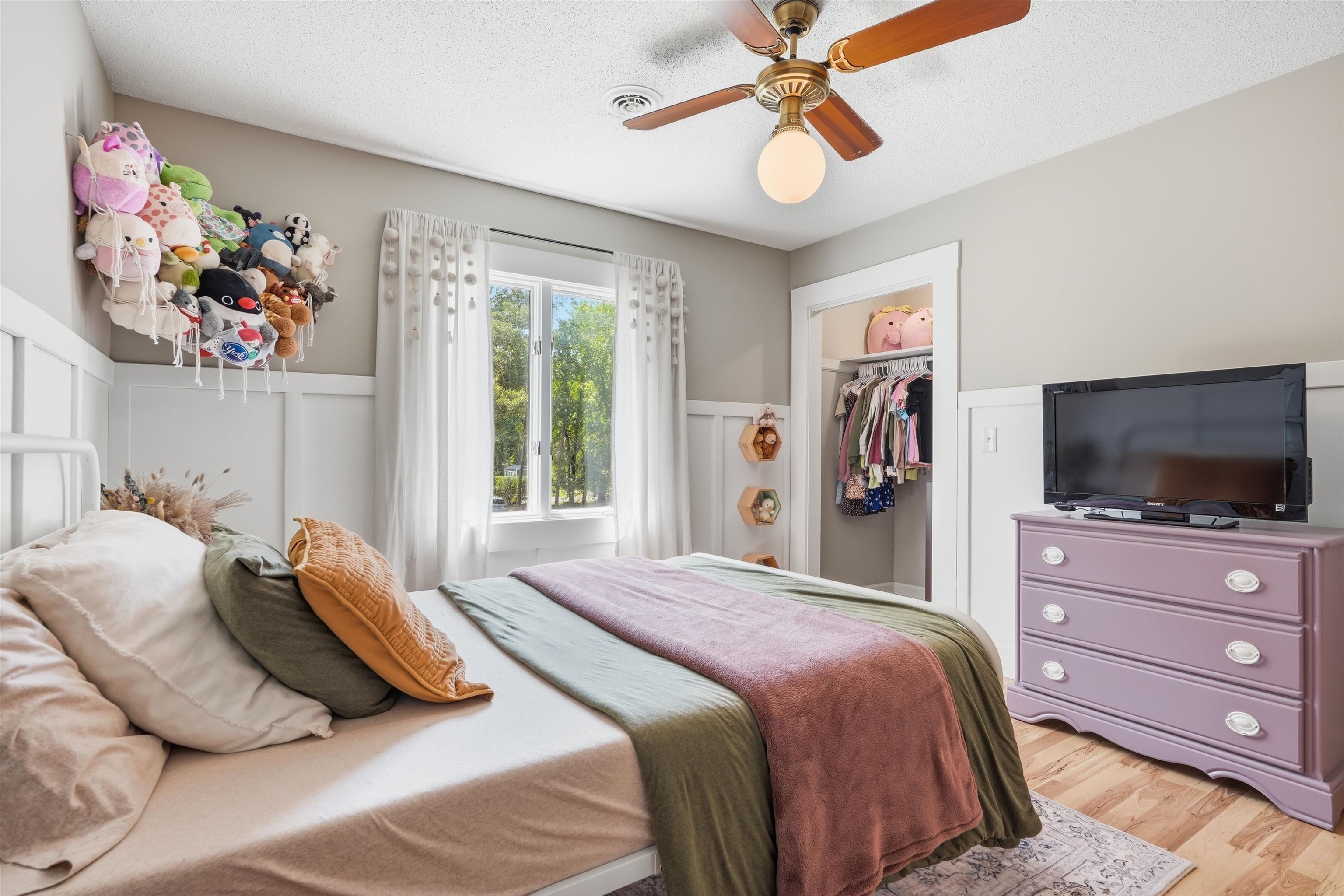 5270 Berkeley Ct. Property Photo 31