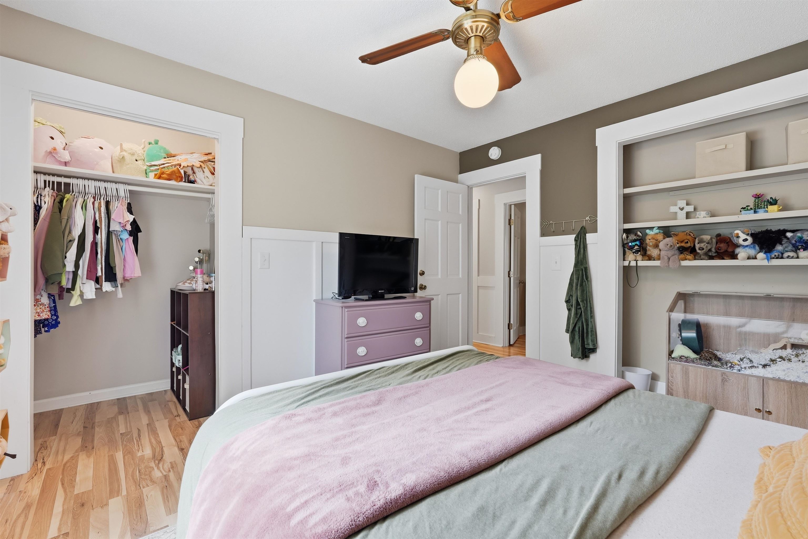 5270 Berkeley Ct. Property Photo 33