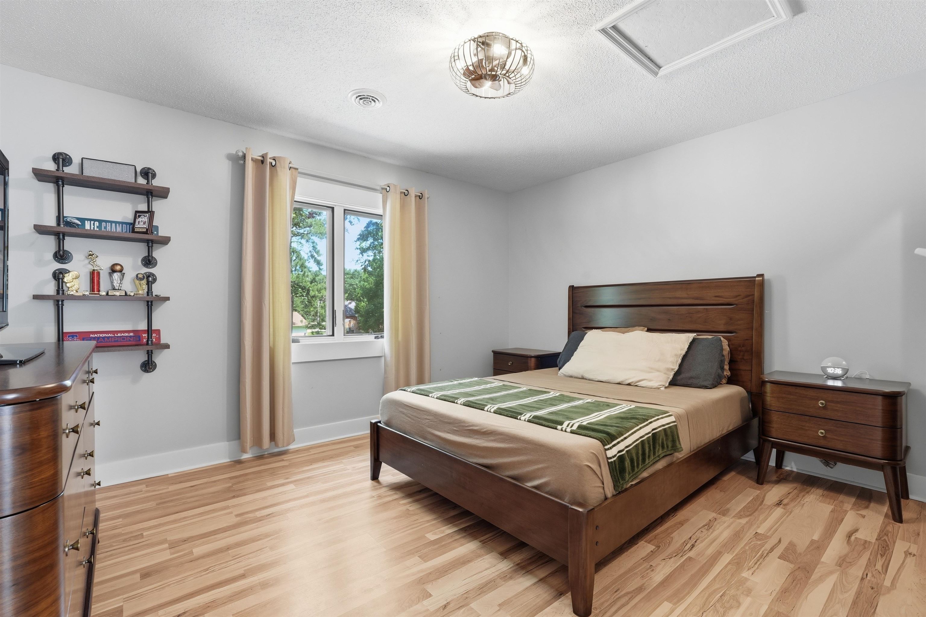 5270 Berkeley Ct. Property Photo 34