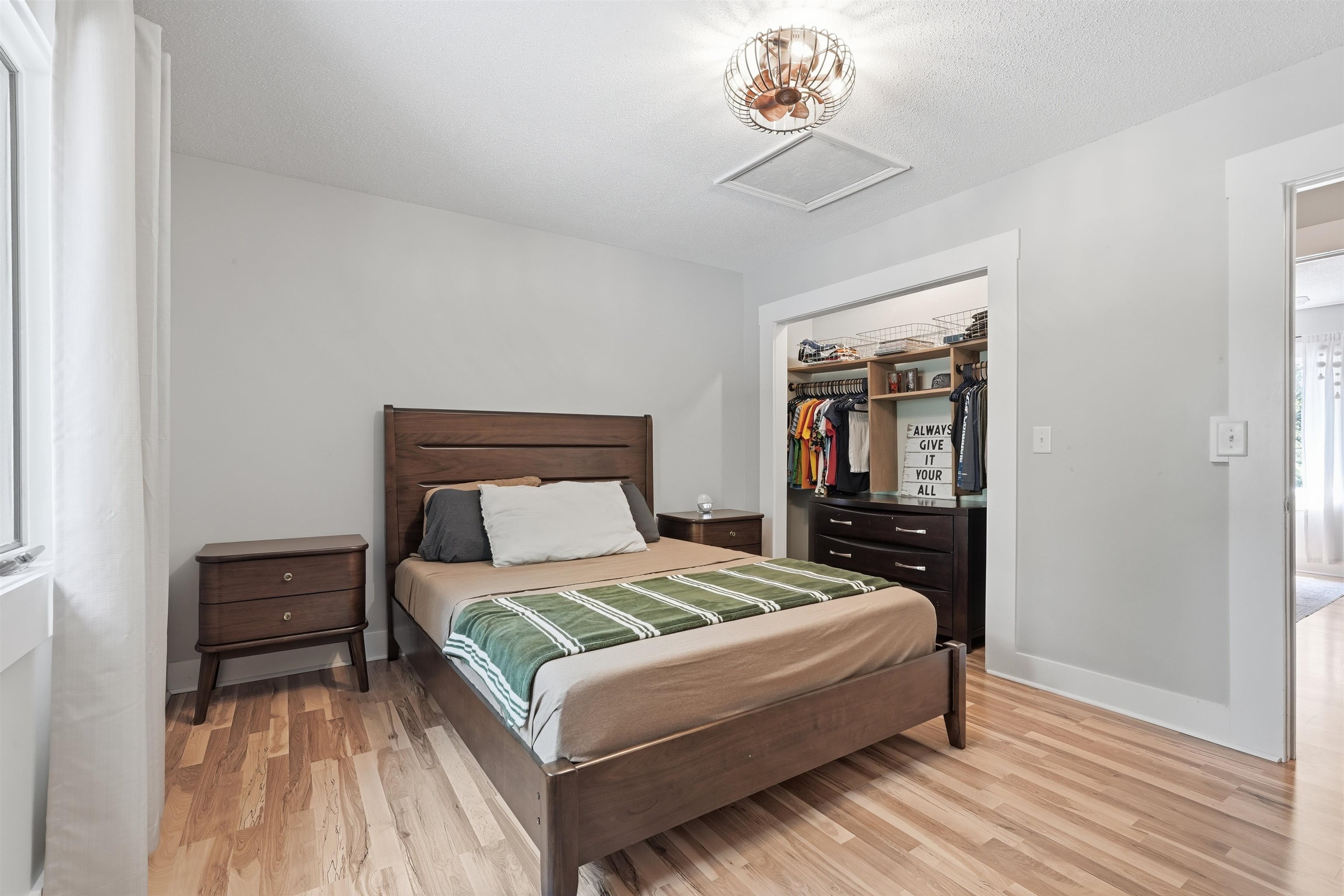5270 Berkeley Ct. Property Photo 35