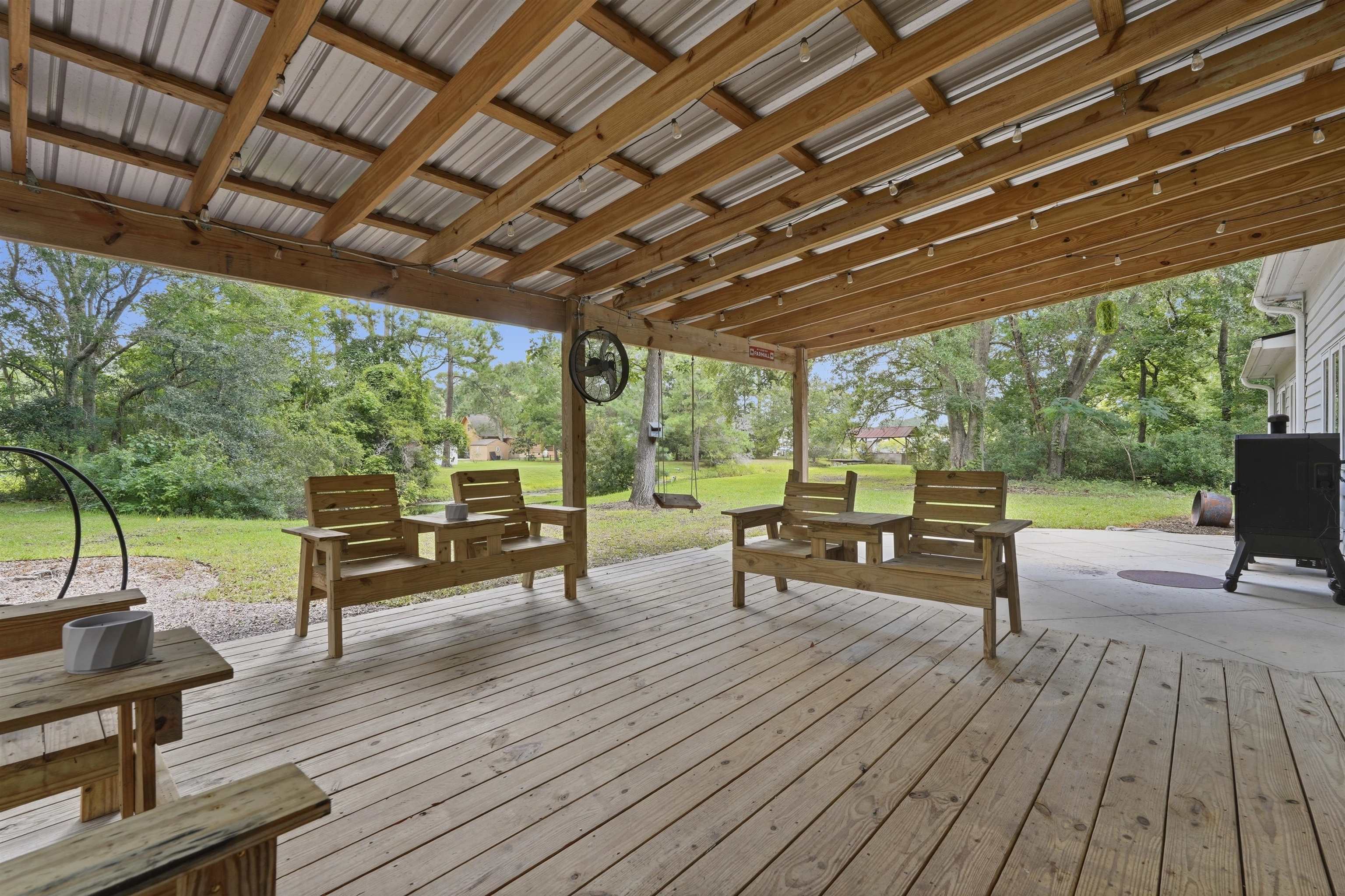 5270 Berkeley Ct. Property Photo 36