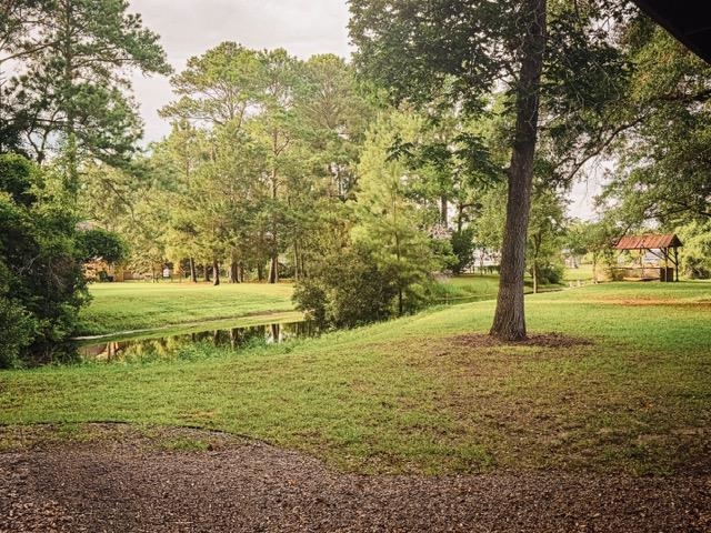 5270 Berkeley Ct. Property Photo 37