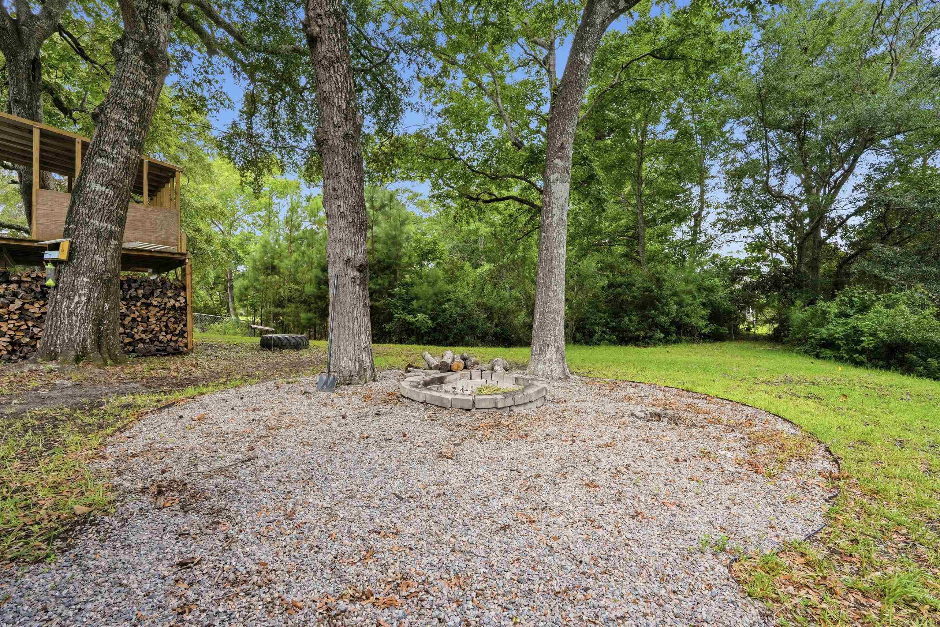5270 Berkeley Ct. Property Photo 39
