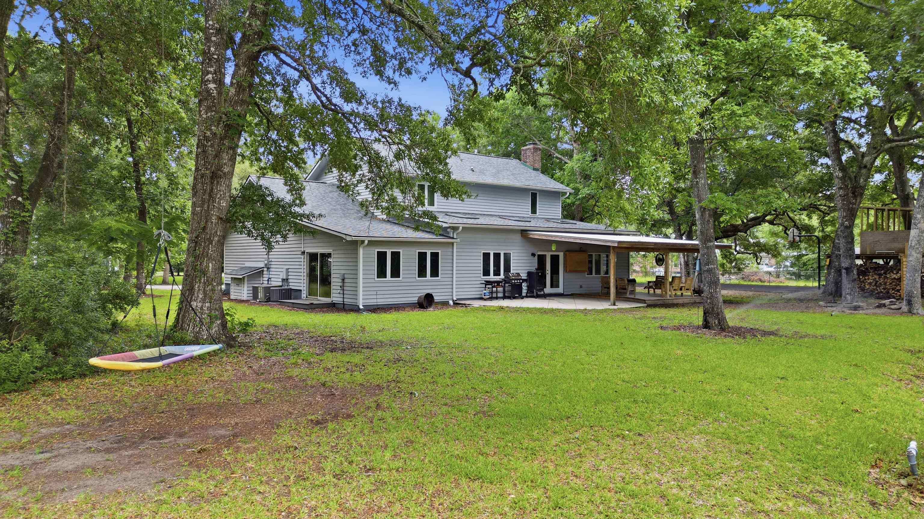 5270 Berkeley Ct. Property Photo 40