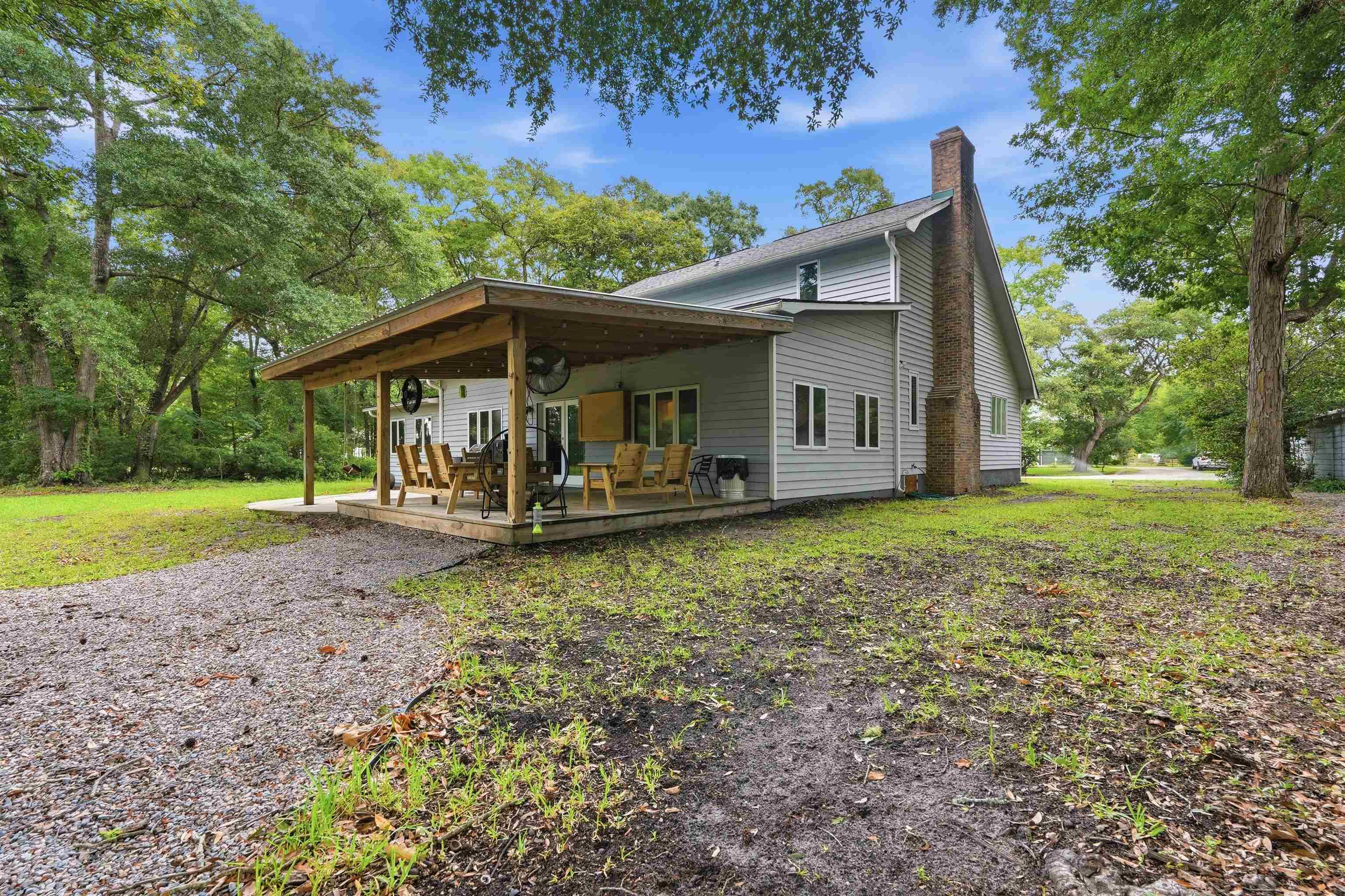 5270 Berkeley Ct. Property Photo 41