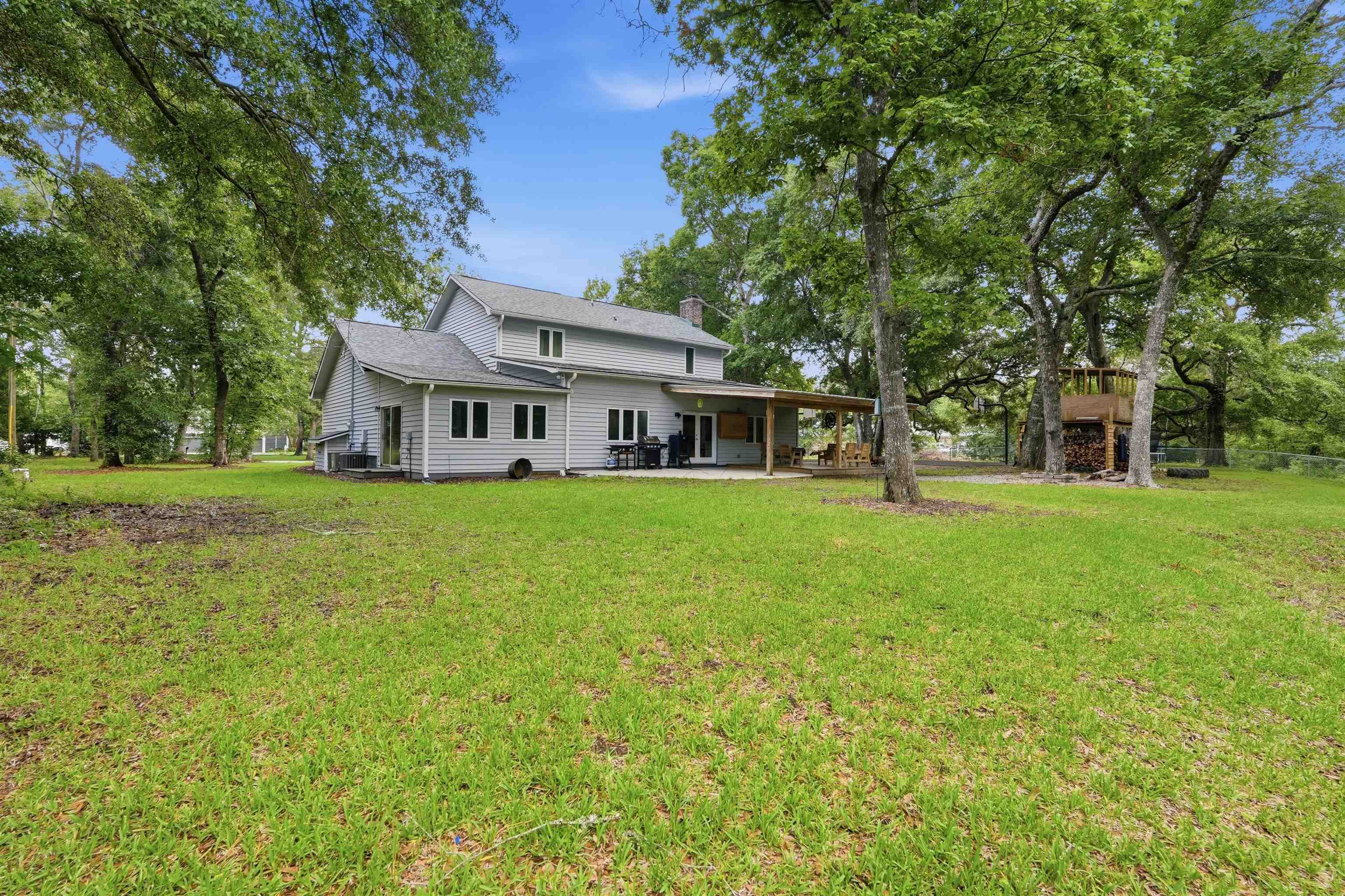 5270 Berkeley Ct. Property Photo 42