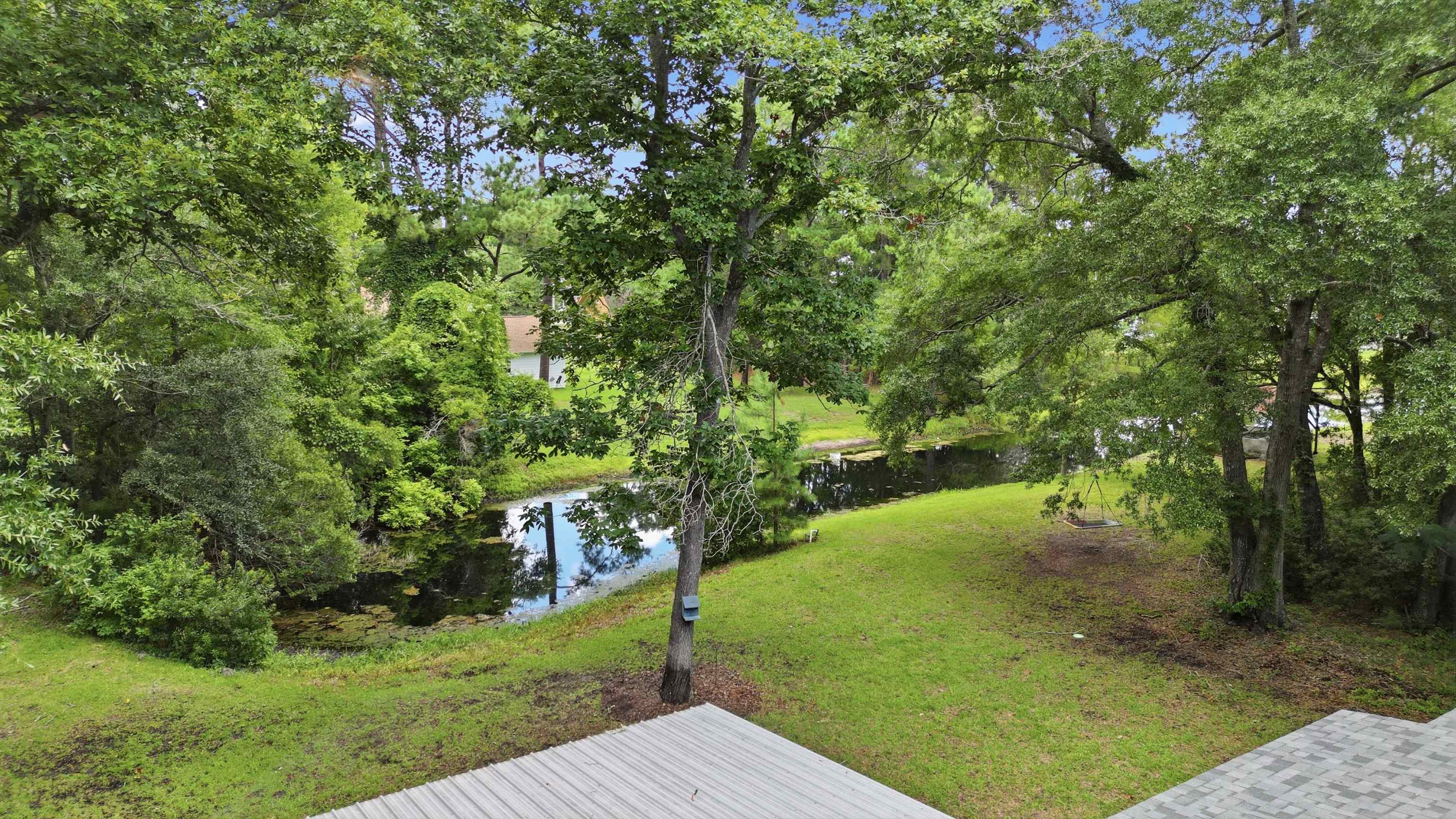 5270 Berkeley Ct. Property Photo 43