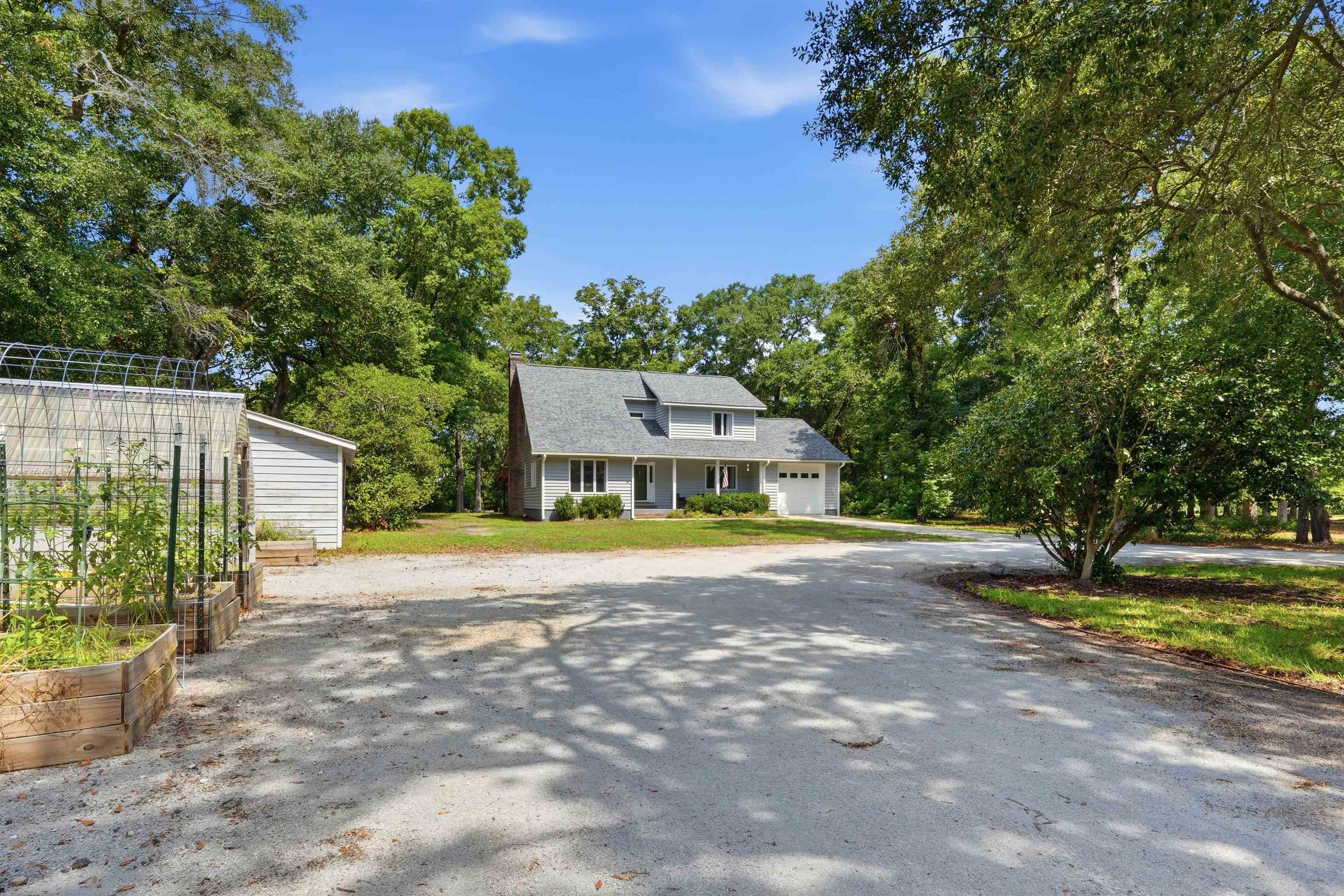 5270 Berkeley Ct. Property Photo 44