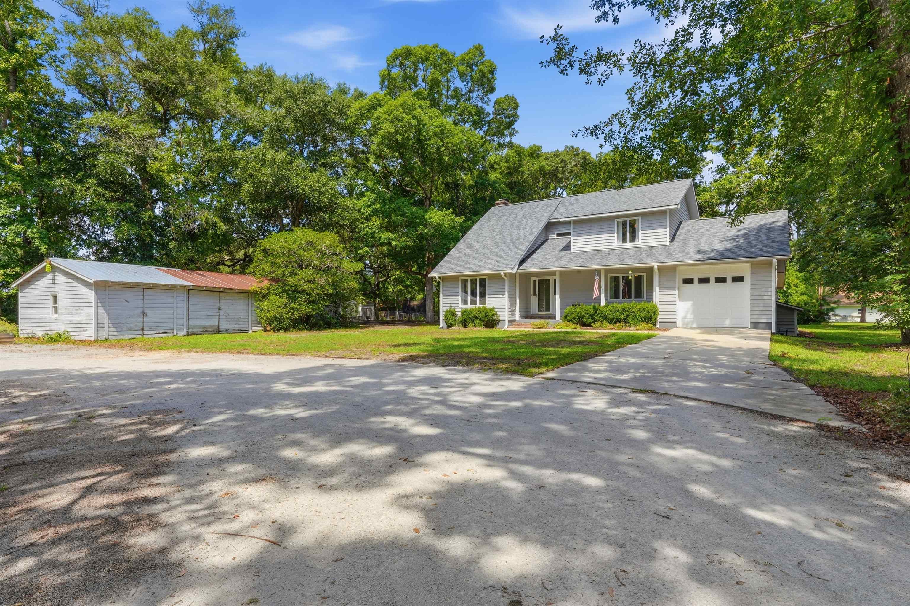 5270 Berkeley Ct. Property Photo 45