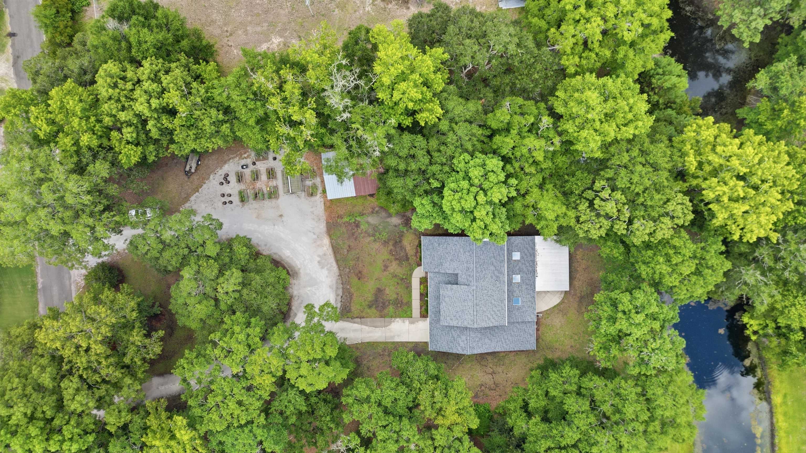5270 Berkeley Ct. Property Photo 48