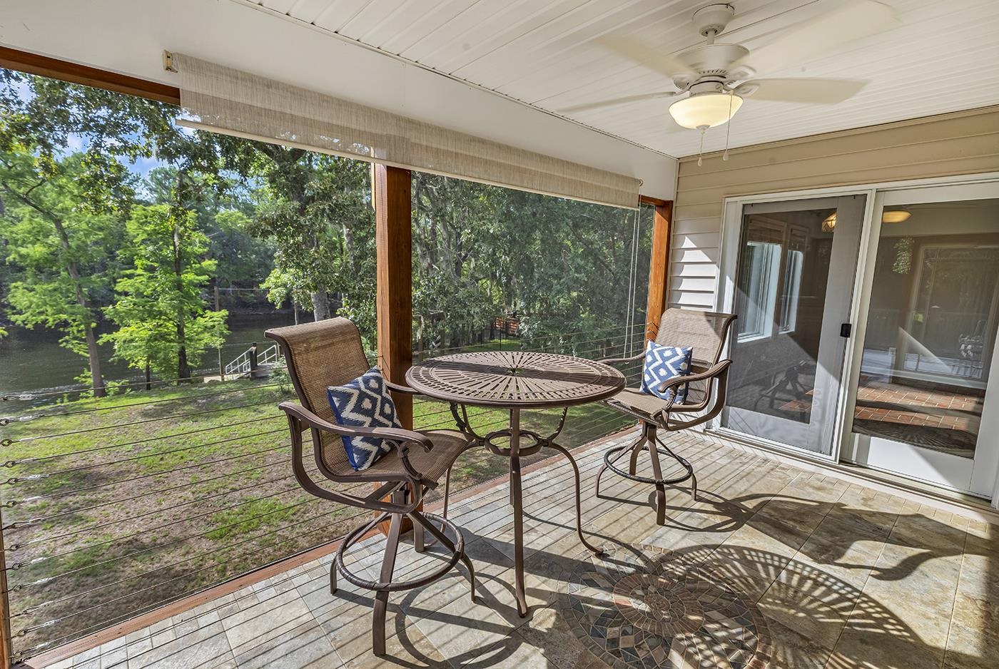 1870 Gray Oaks Dr. Property Photo 39