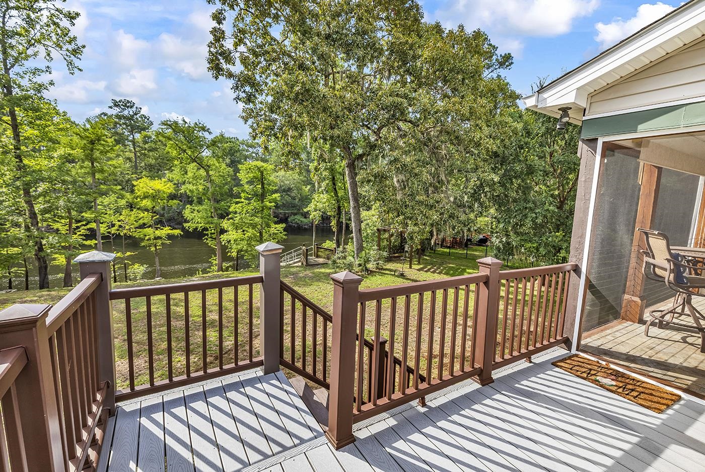 1870 Gray Oaks Dr. Property Photo 40