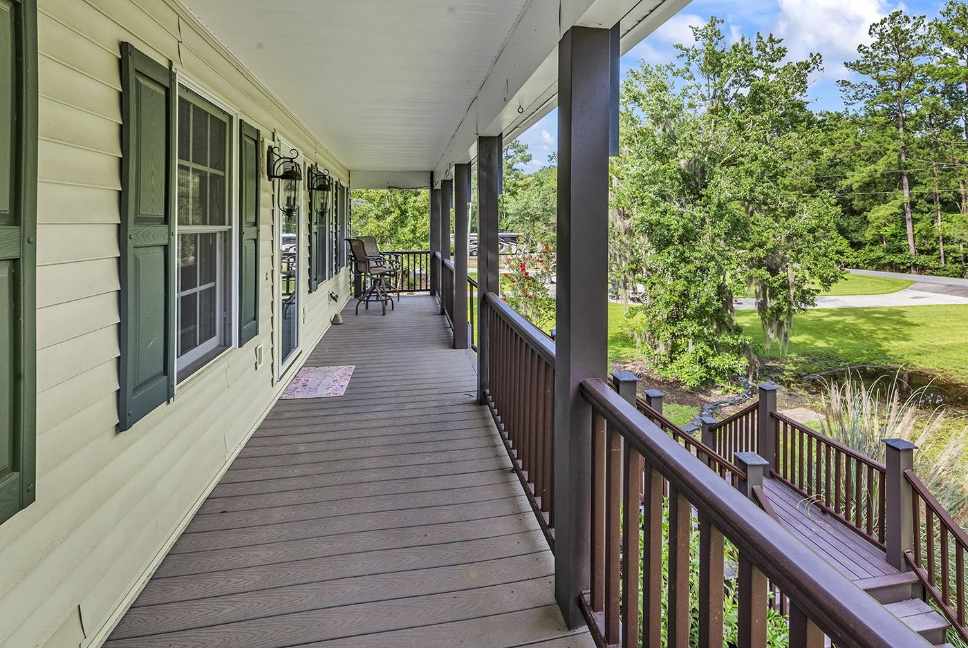 1870 Gray Oaks Dr. Property Photo 42