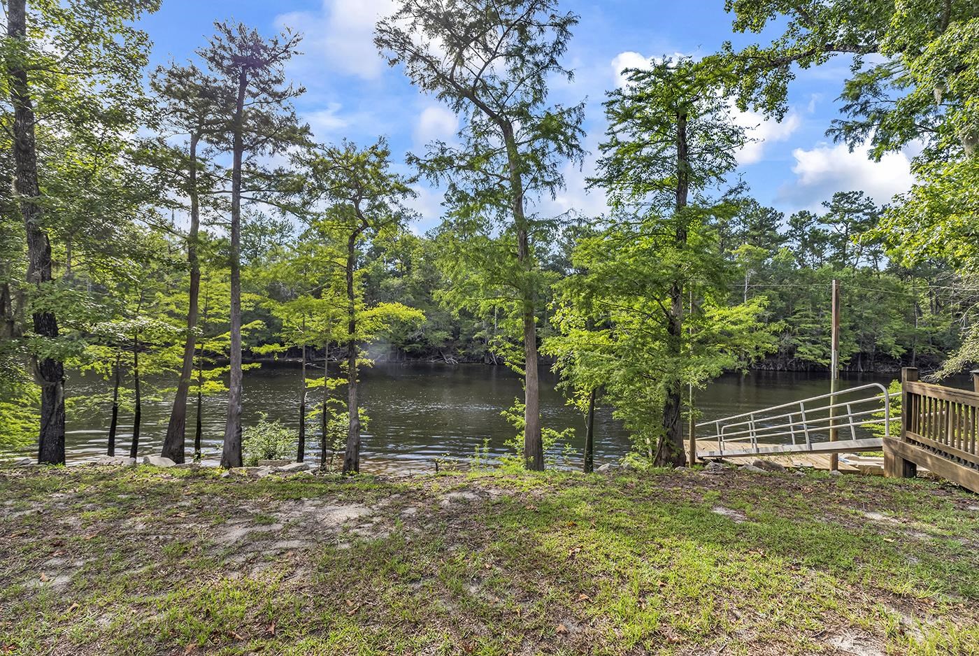1870 Gray Oaks Dr. Property Photo 48