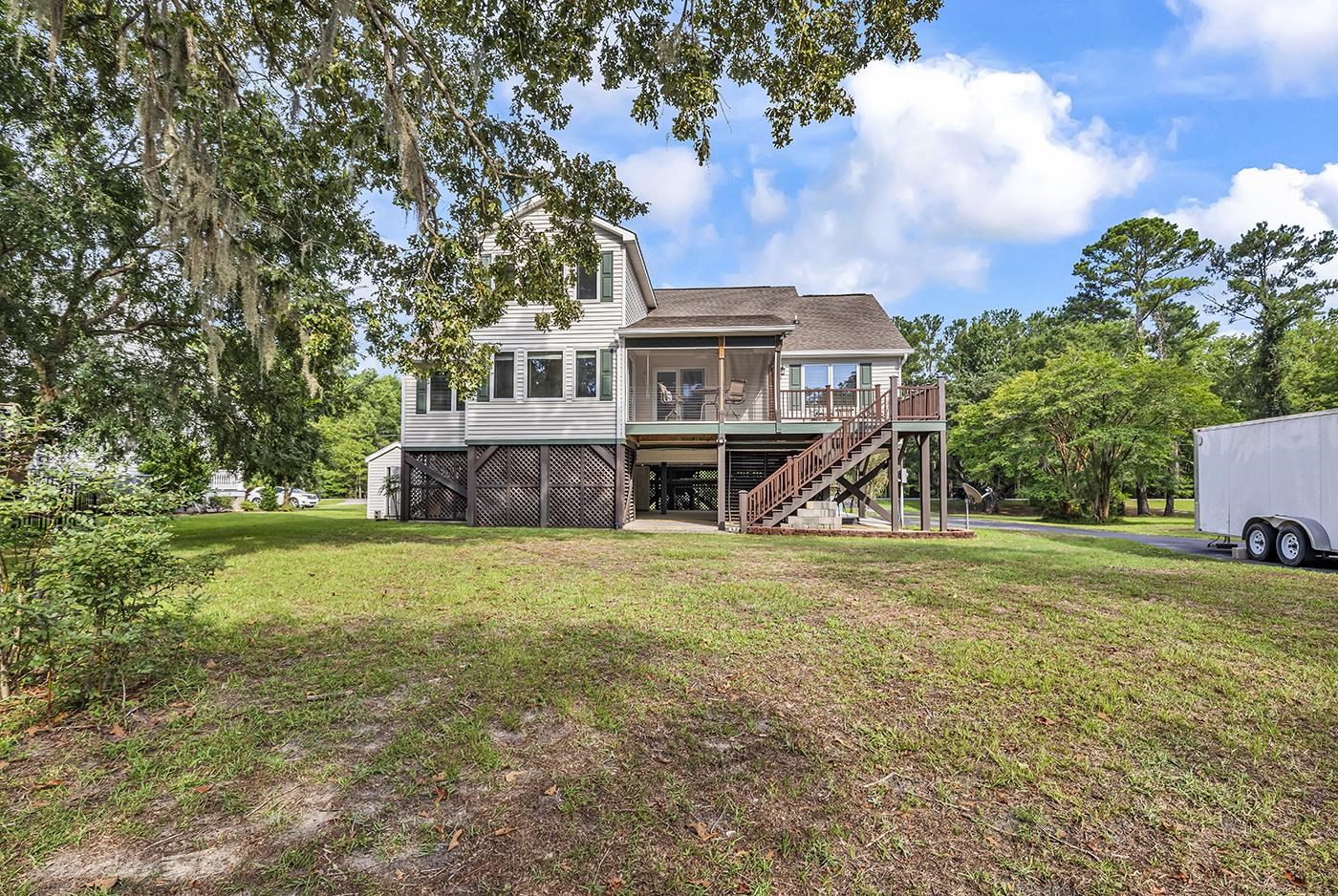 1870 Gray Oaks Dr. Property Photo 54