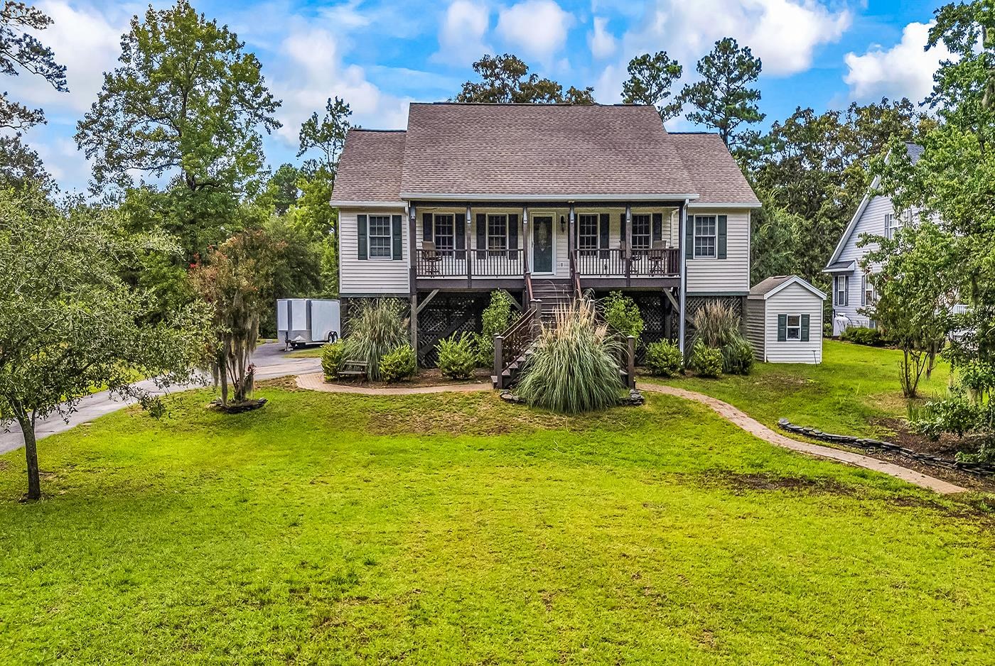 1870 Gray Oaks Dr. Property Photo 63