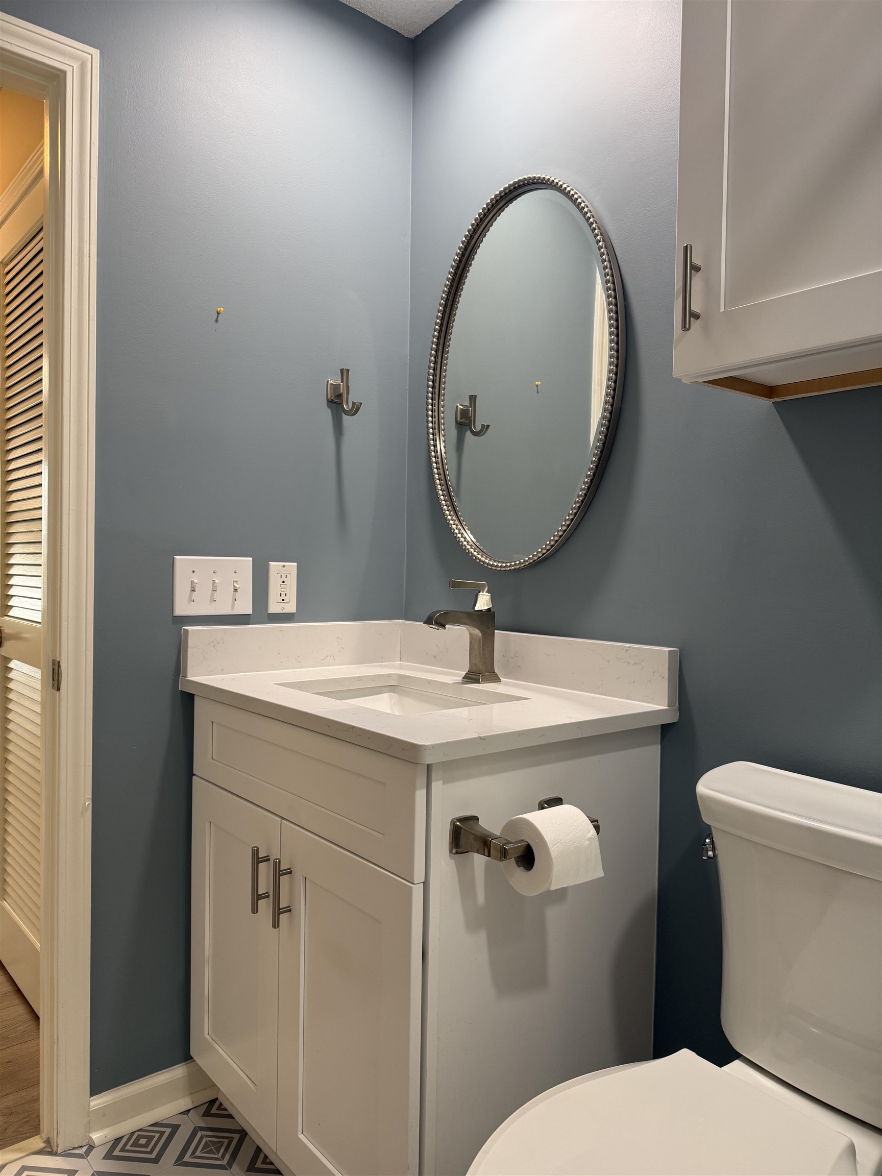 643 Woodmore Dr. Property Photo 9