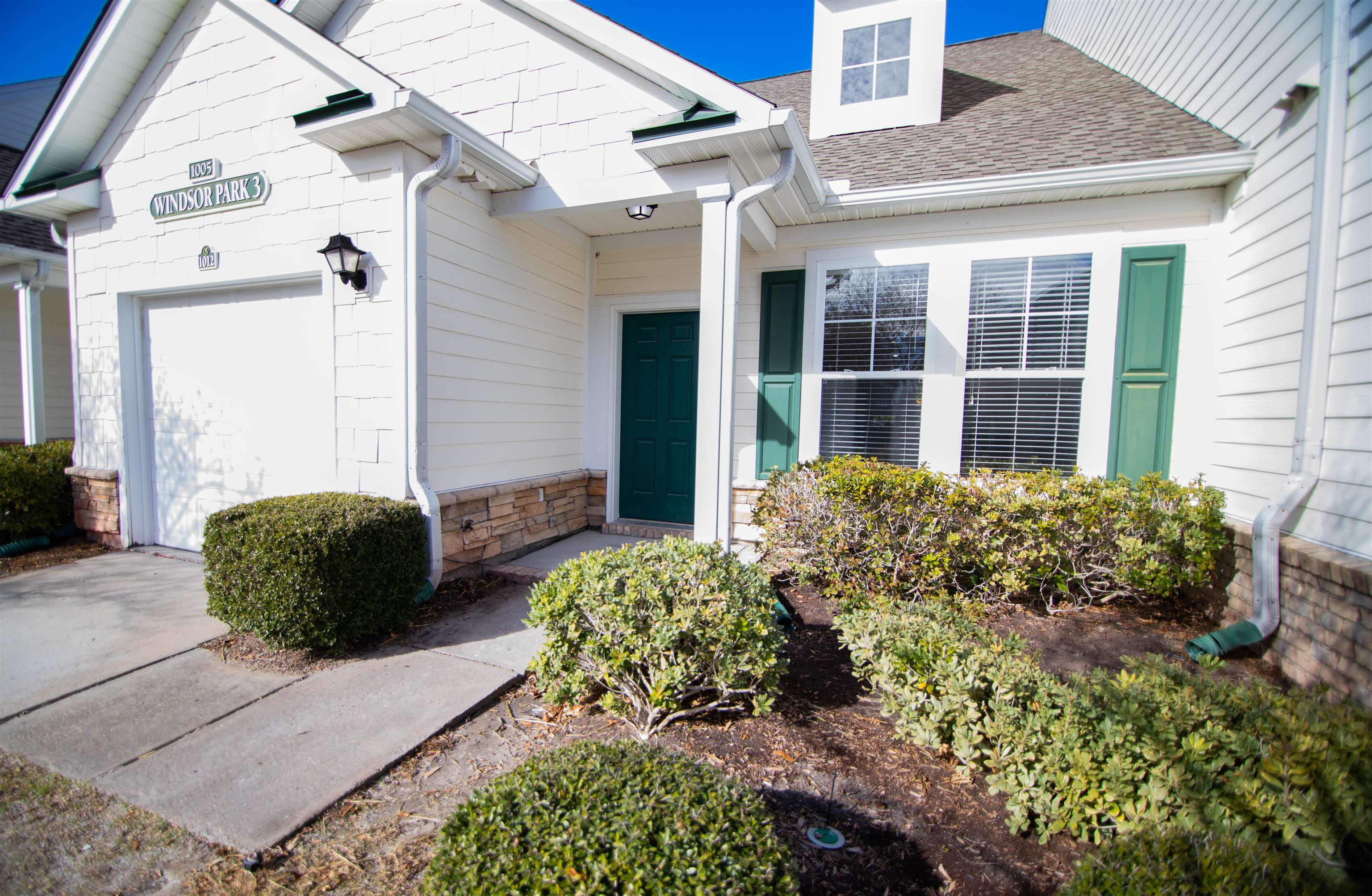 1005 Balmore Dr. Property Photo 1