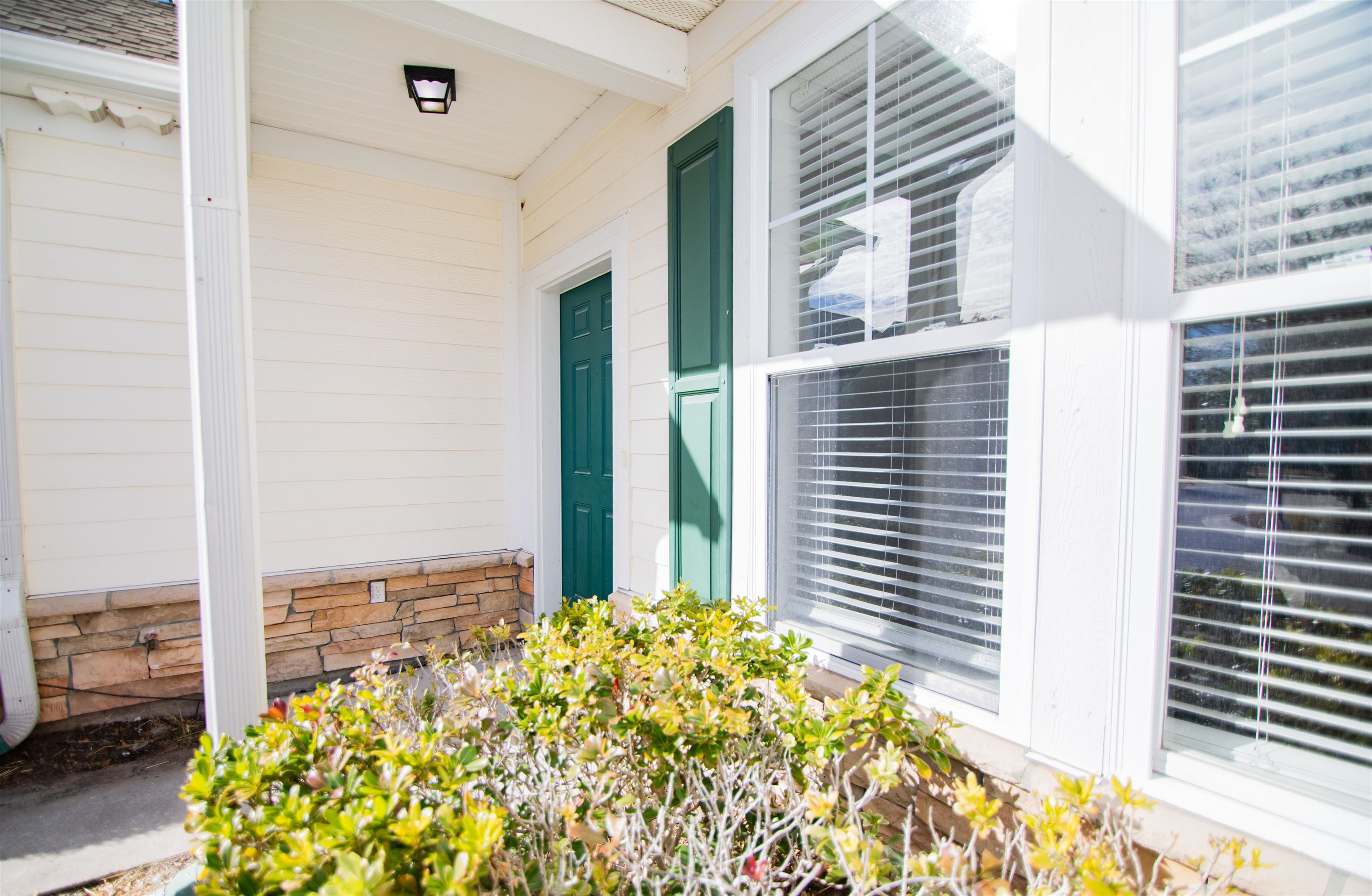 1005 Balmore Dr. Property Photo 3