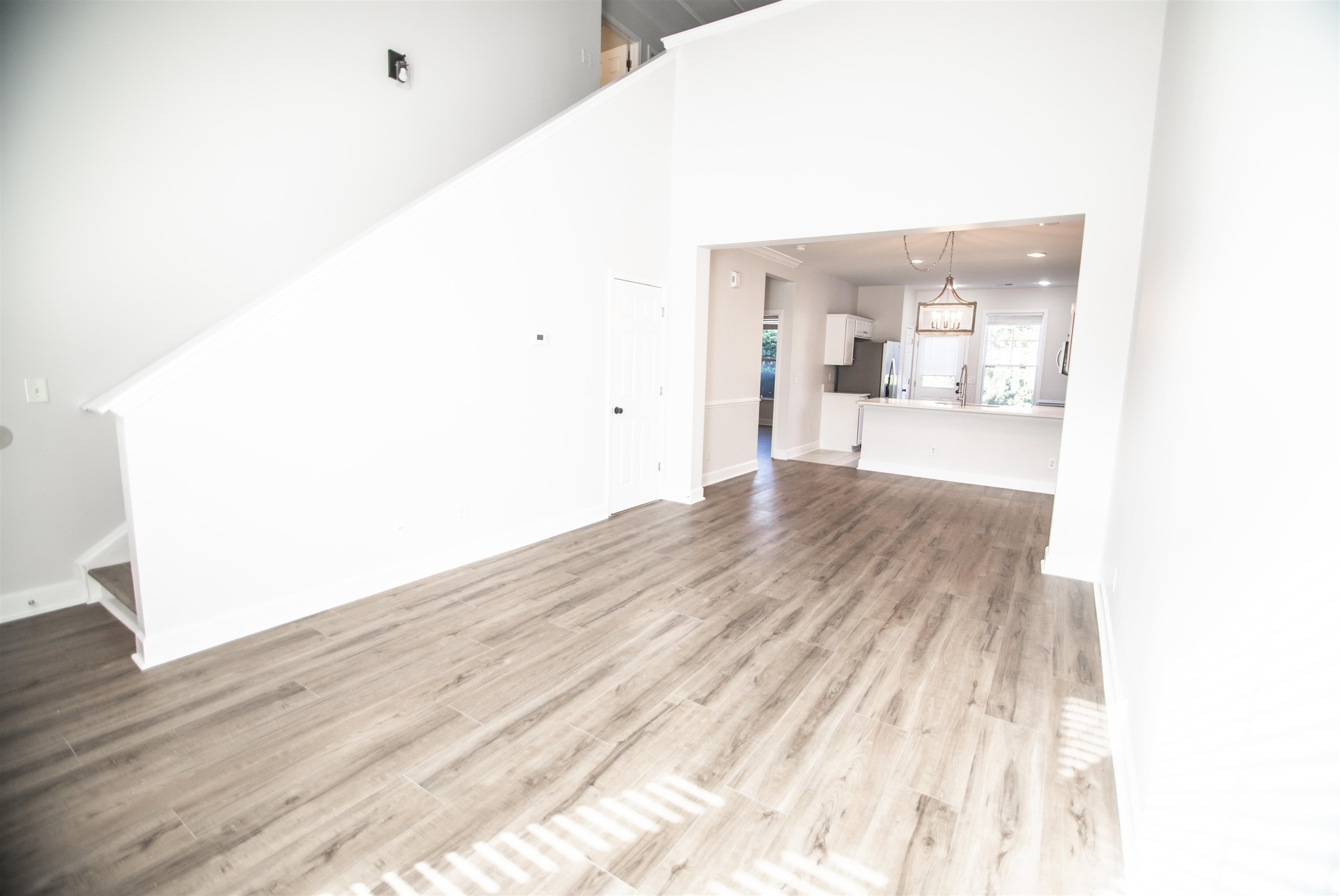 1005 Balmore Dr. Property Photo 5