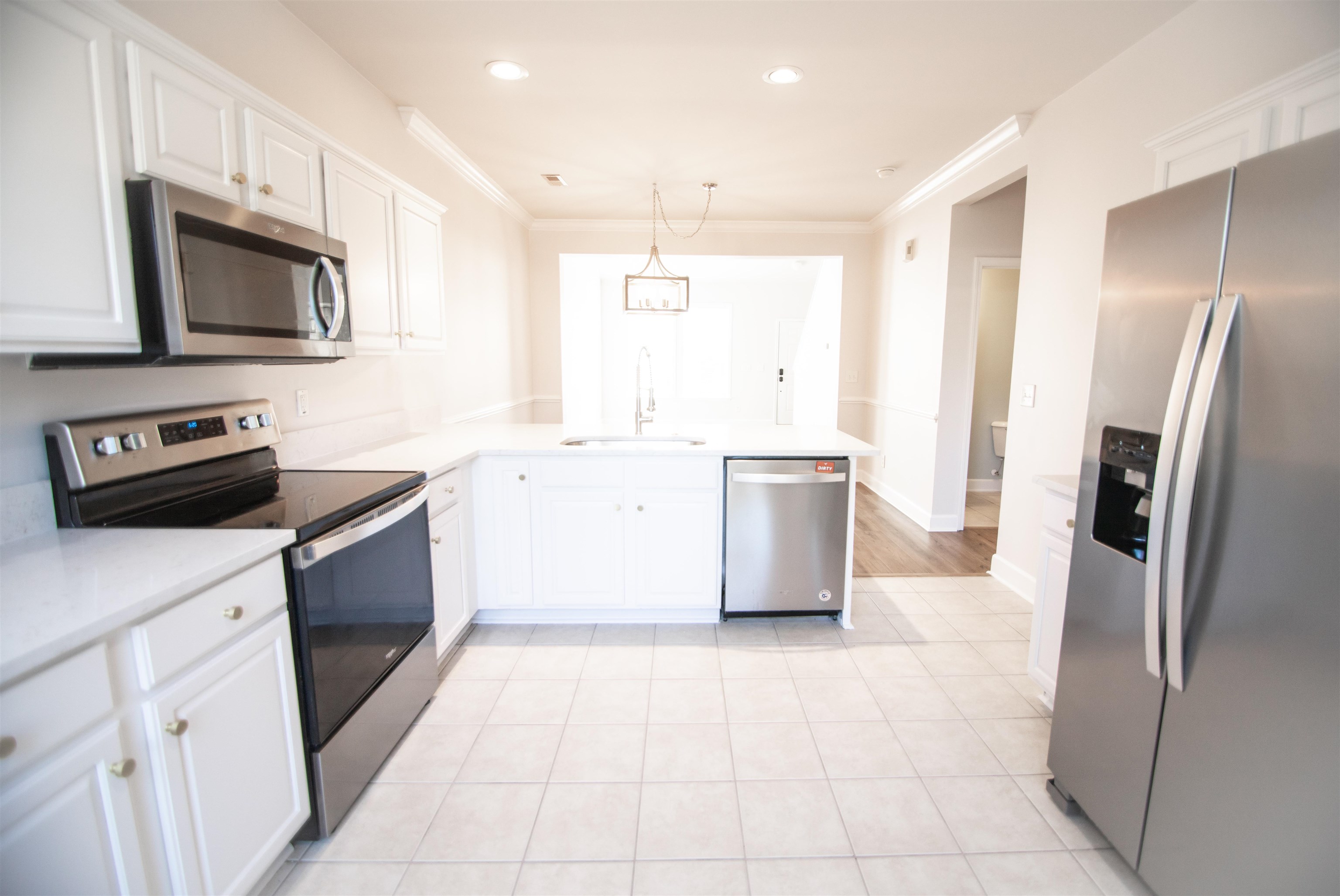 1005 Balmore Dr. Property Photo 10