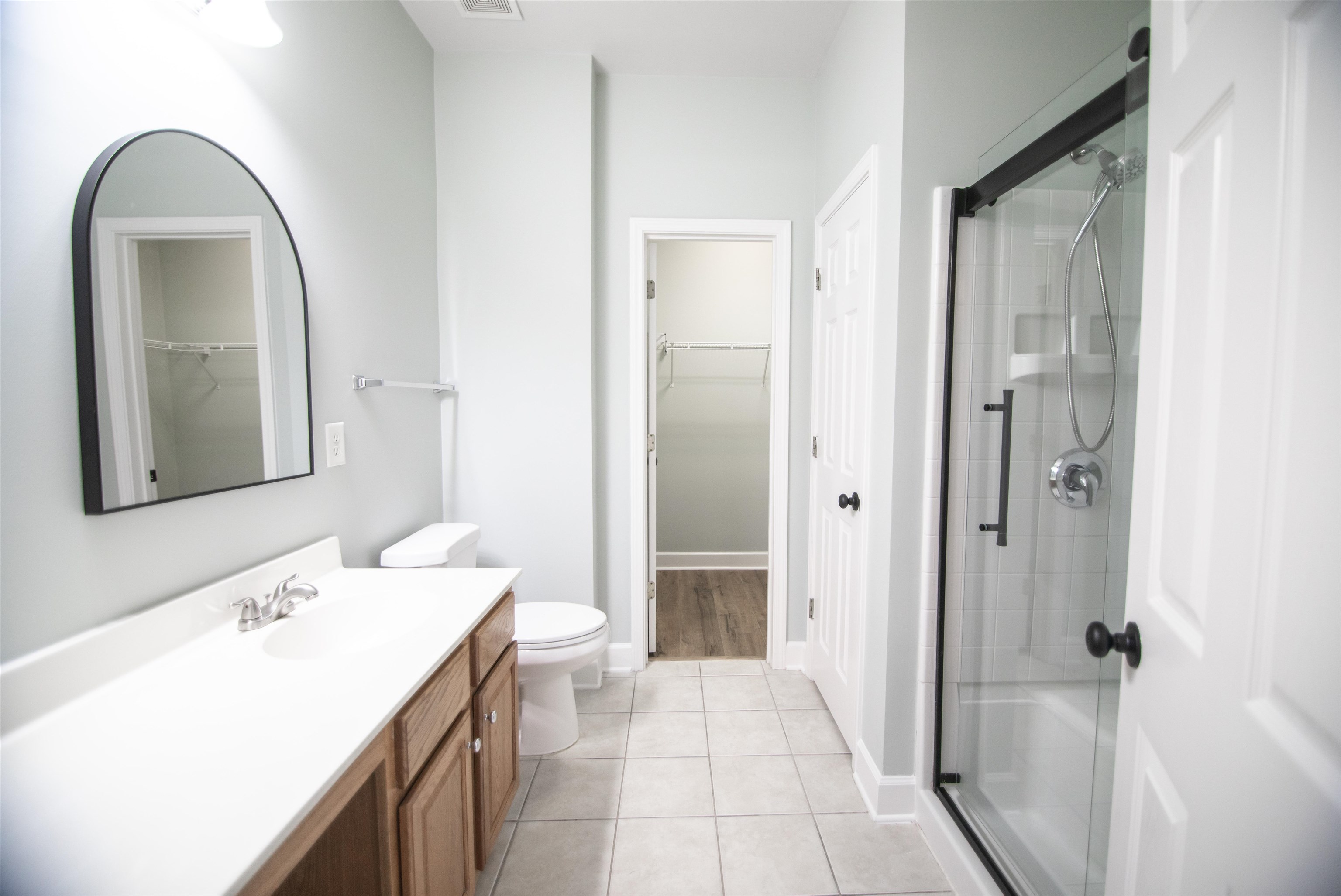1005 Balmore Dr. Property Photo 16