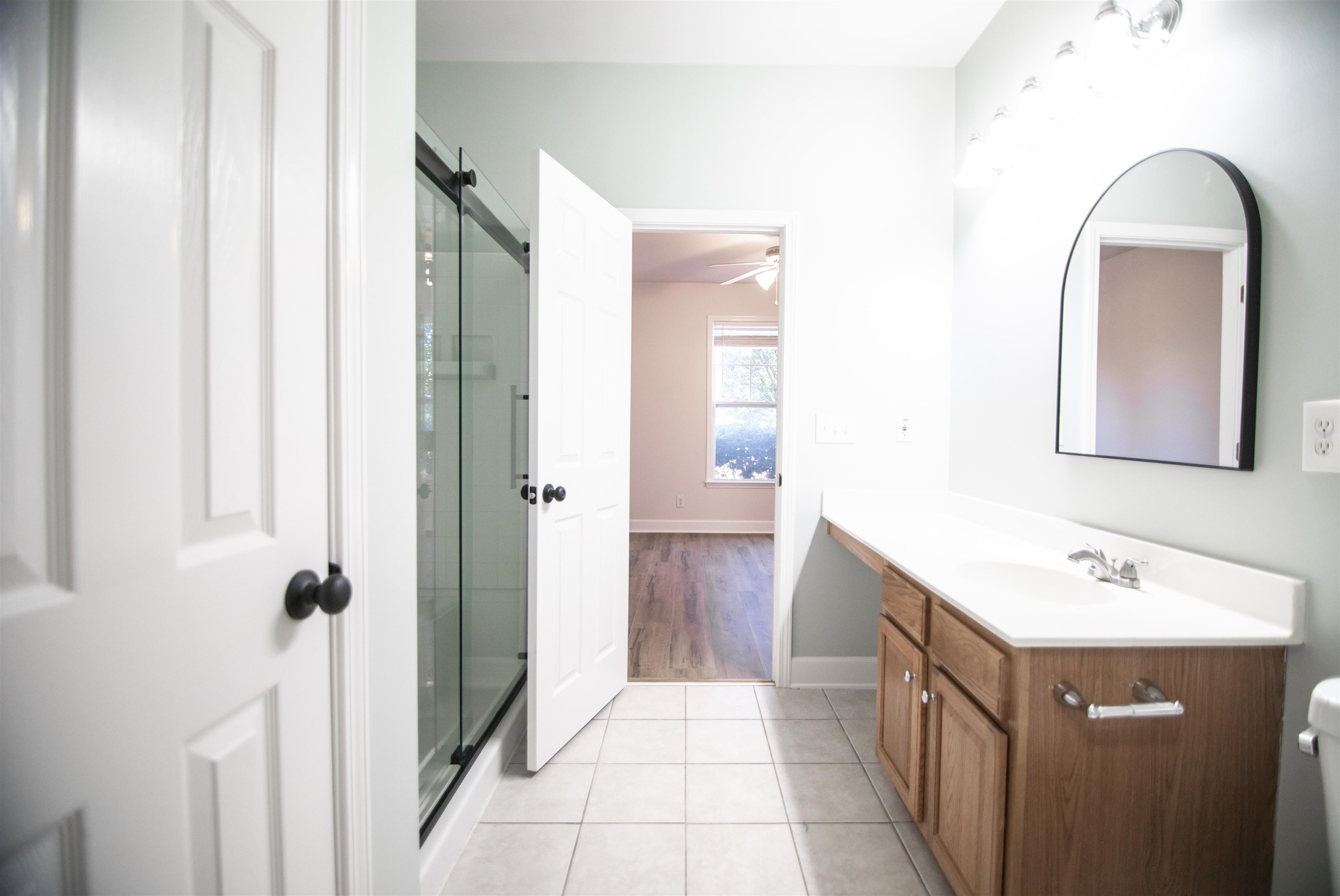1005 Balmore Dr. Property Photo 17
