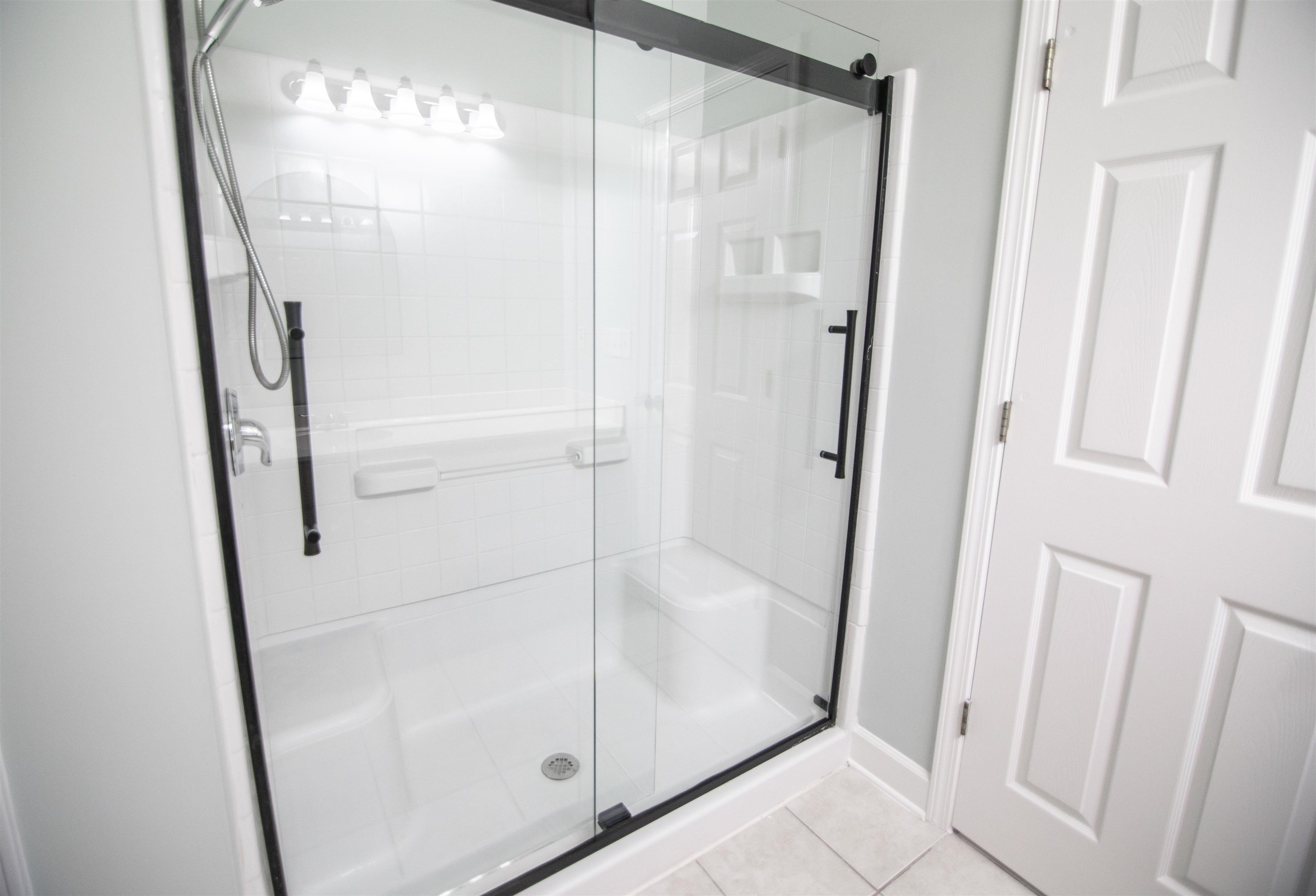1005 Balmore Dr. Property Photo 18