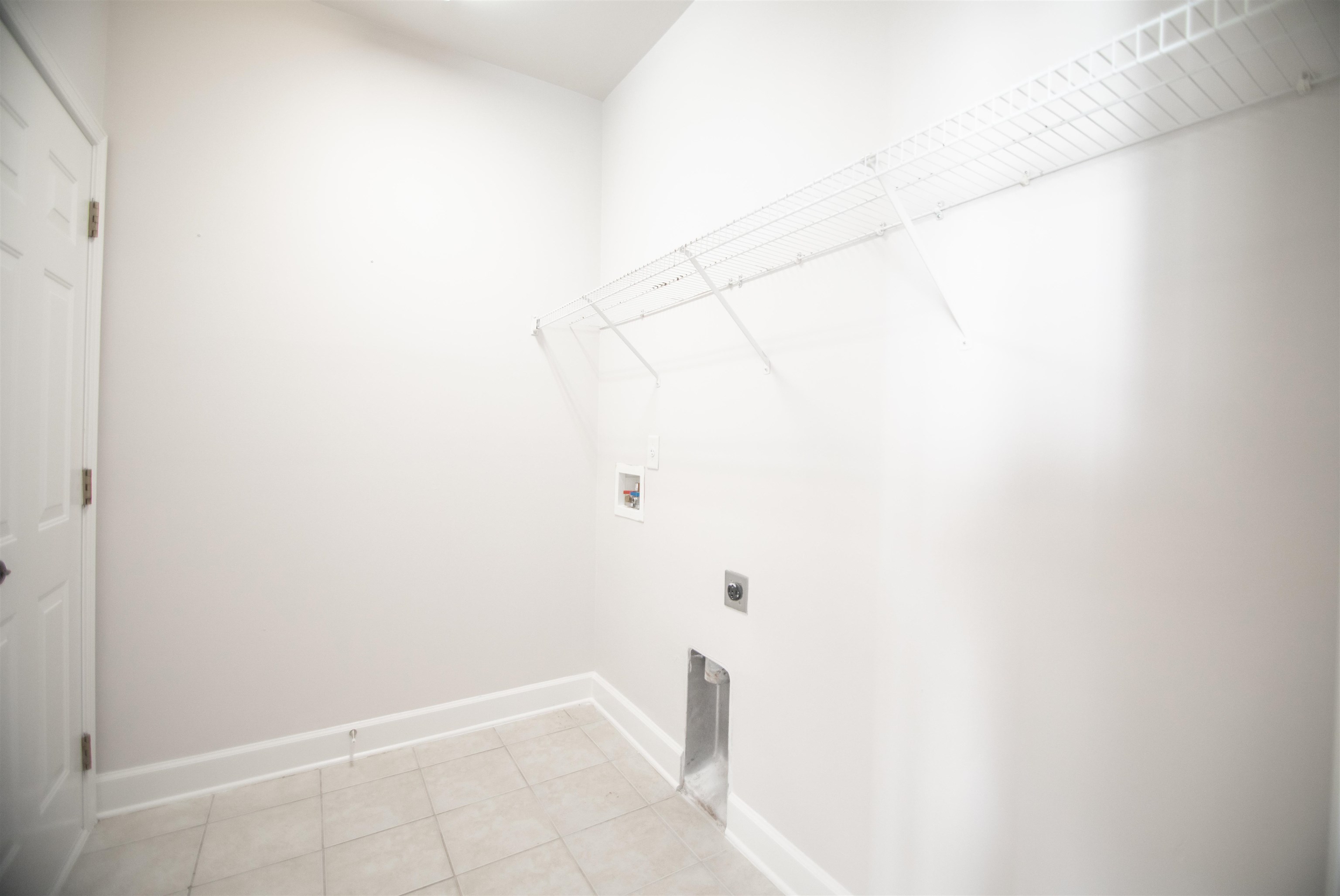 1005 Balmore Dr. Property Photo 19
