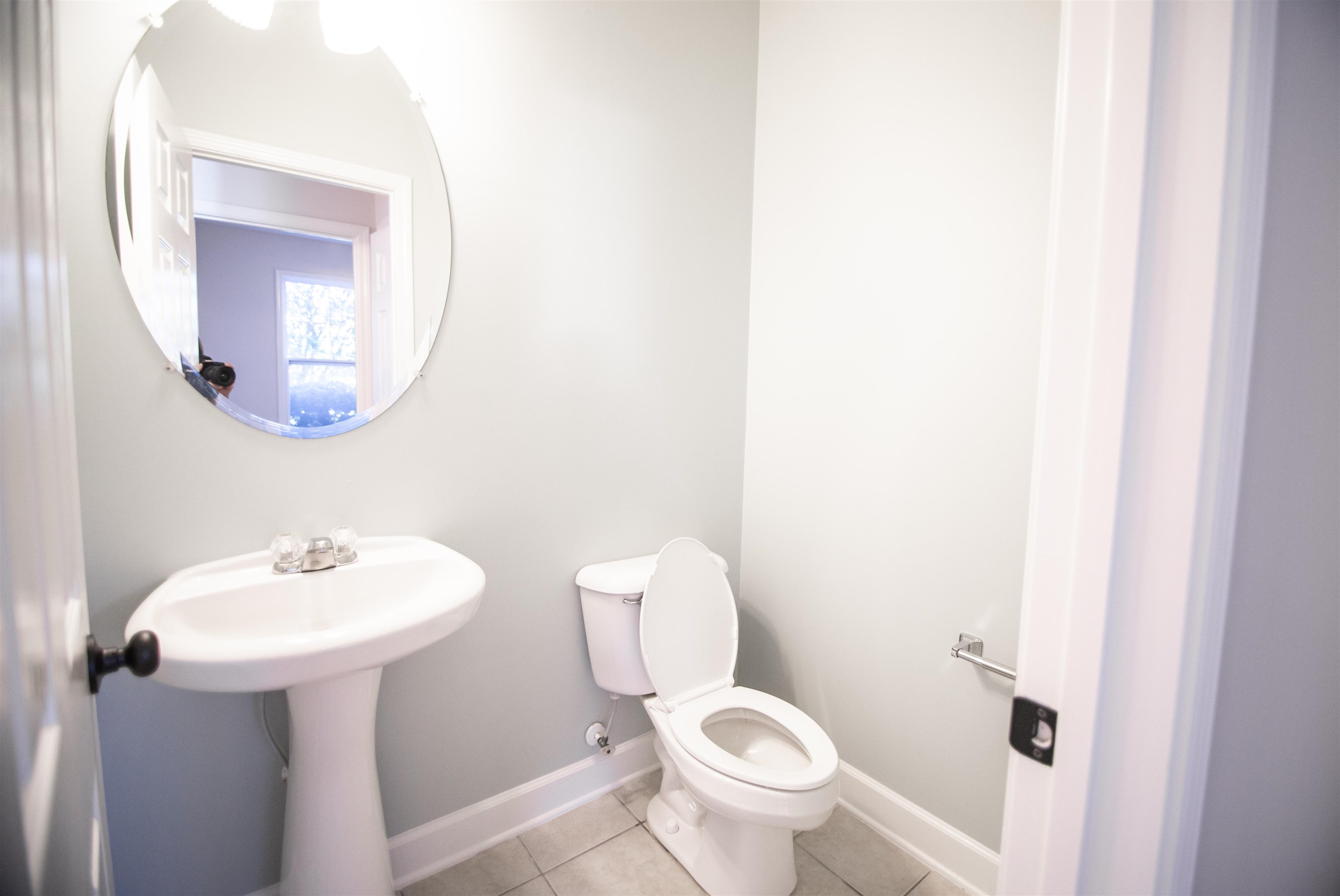 1005 Balmore Dr. Property Photo 20